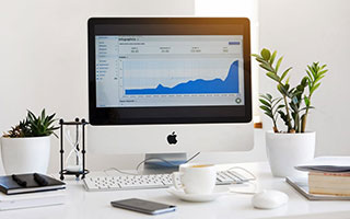 爱游戏体育官方在线-李明爆发：28分8篮板5助攻，展现全能表现！，李明什么水平