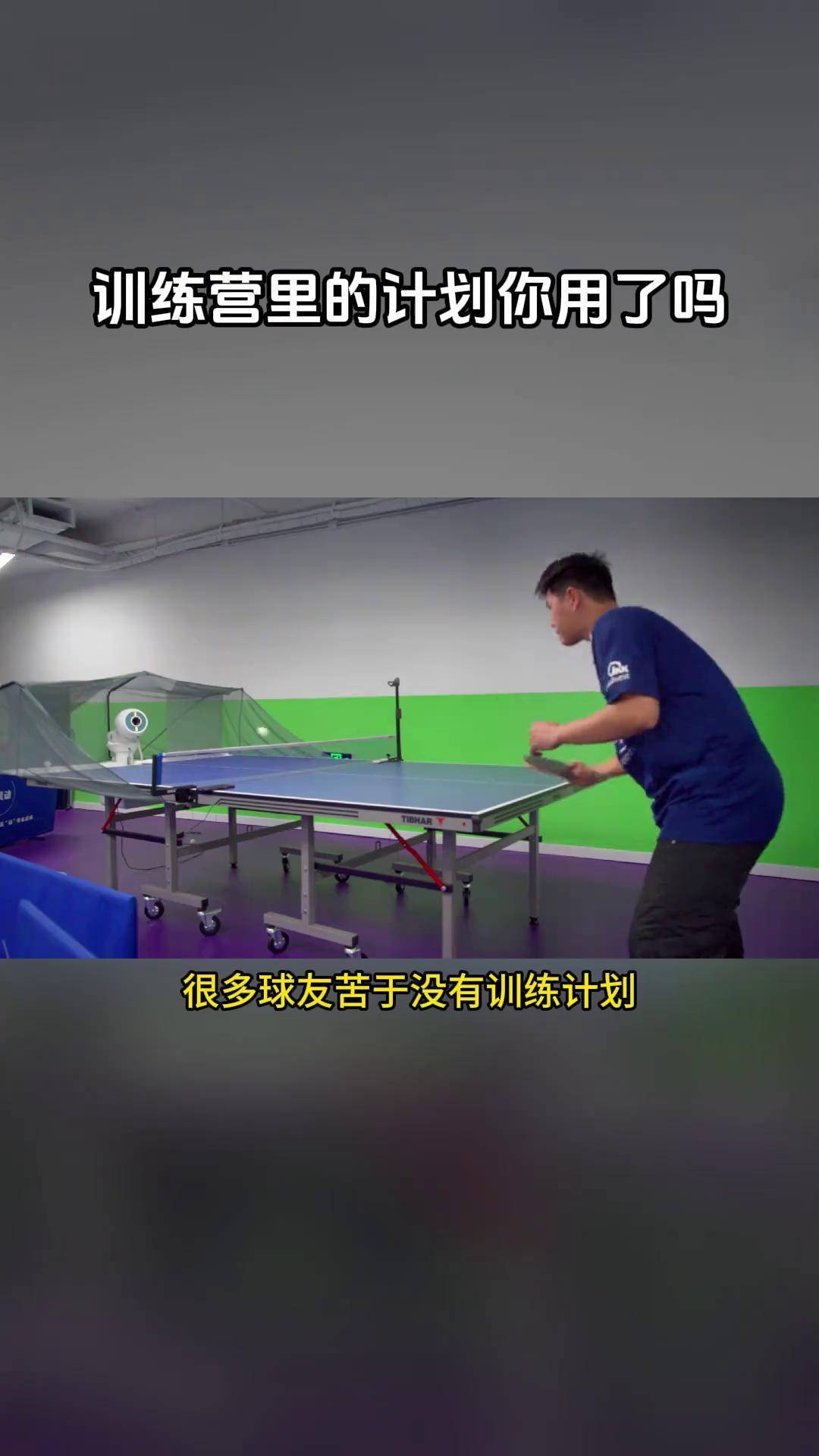 包含【专属训练营】明星运动员的日常训练计划揭秘的词条