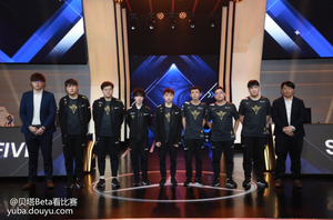 赛季结束倒计时：各队冲刺季后赛的战术分析的简单介绍