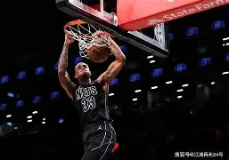 &quot;篮网攻守平衡，联盟第一位置牢固&quot;