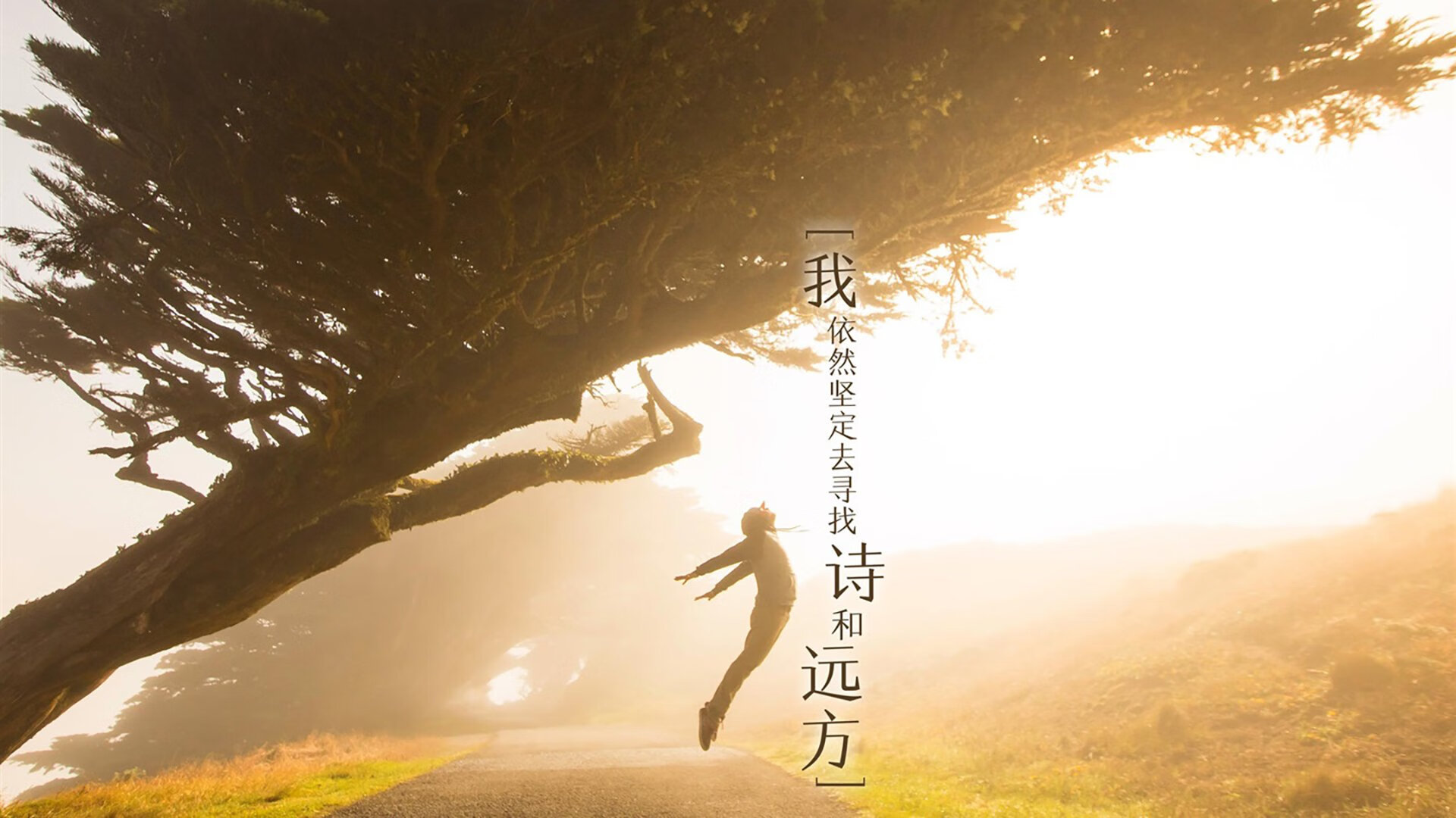 _运动与慈善结合：跑步募捐传递温暖_，慈善跑步宣传语