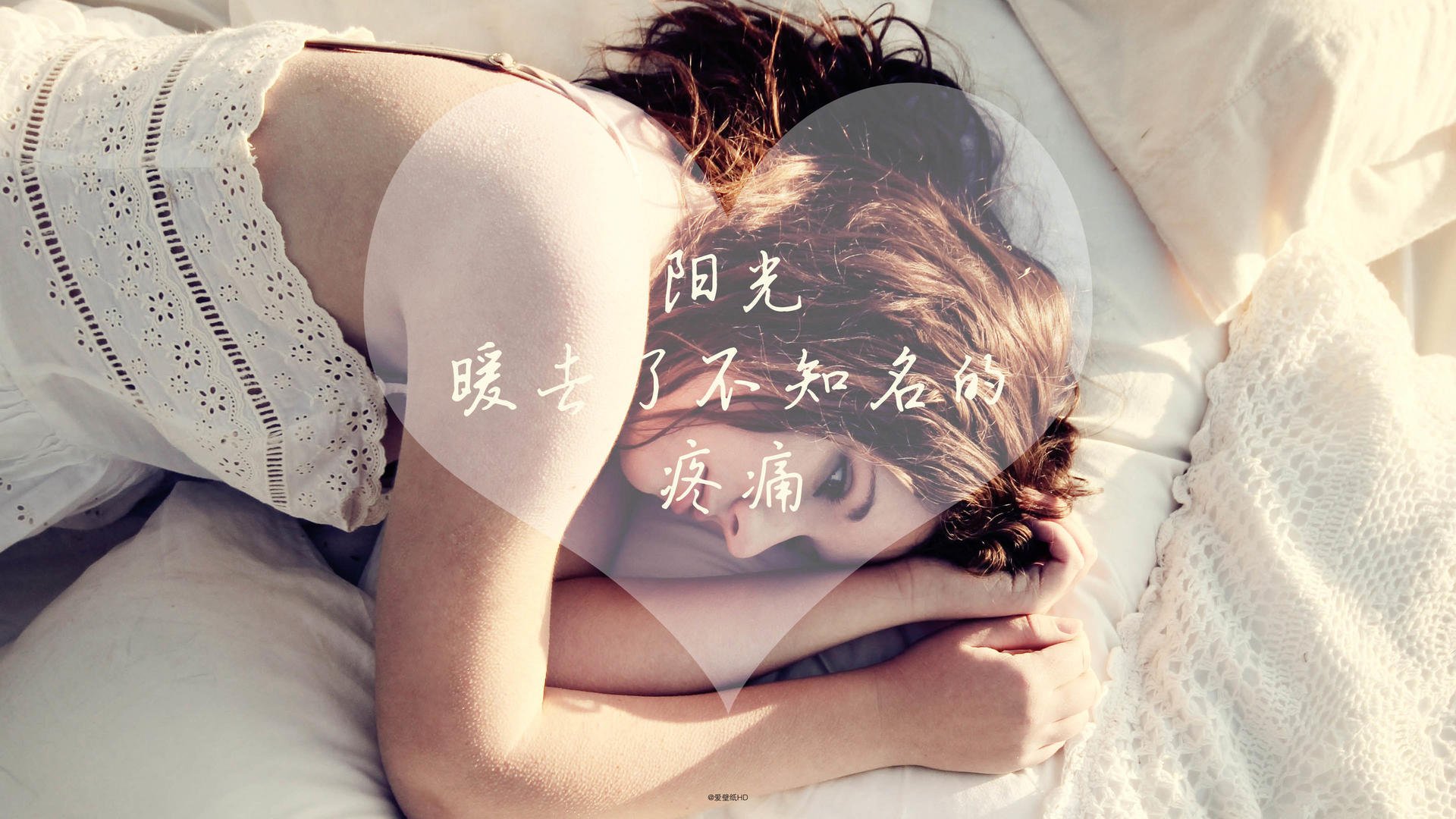 【变局之中】奥沙利文如何灵活调整战术应对对手？，奥沙利文有多强