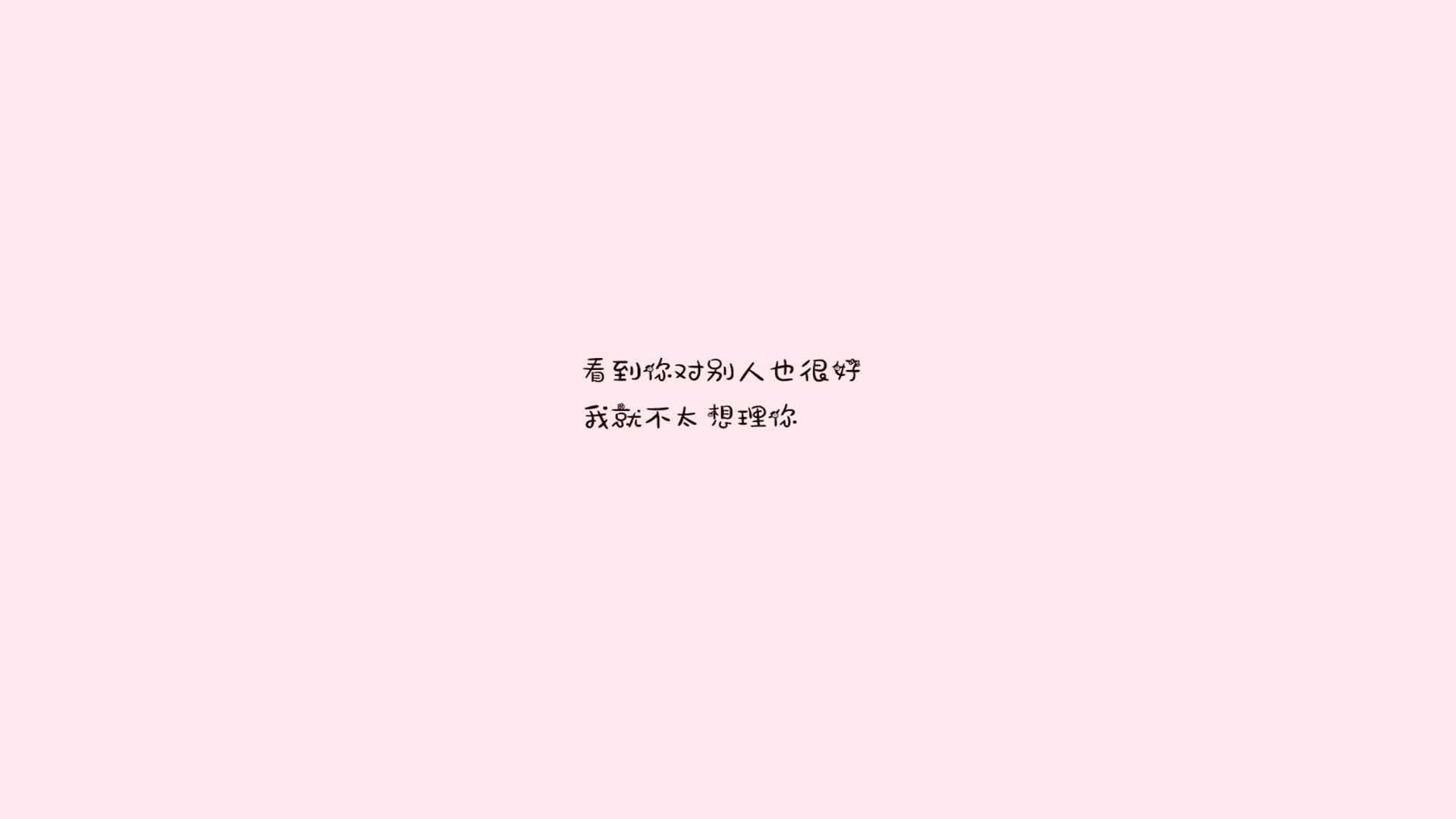 伦敦大奖赛即将来临，谁能摘得桂冠？，伦敦大师赛