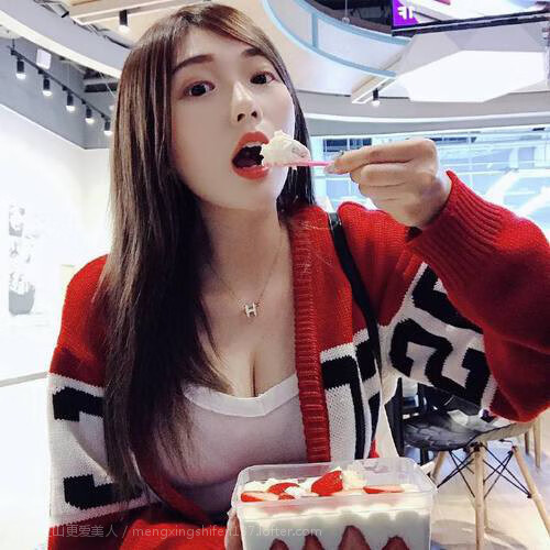 彩虹瀑布赛跑：自然中的色彩追逐，彩虹瀑布的水从哪来