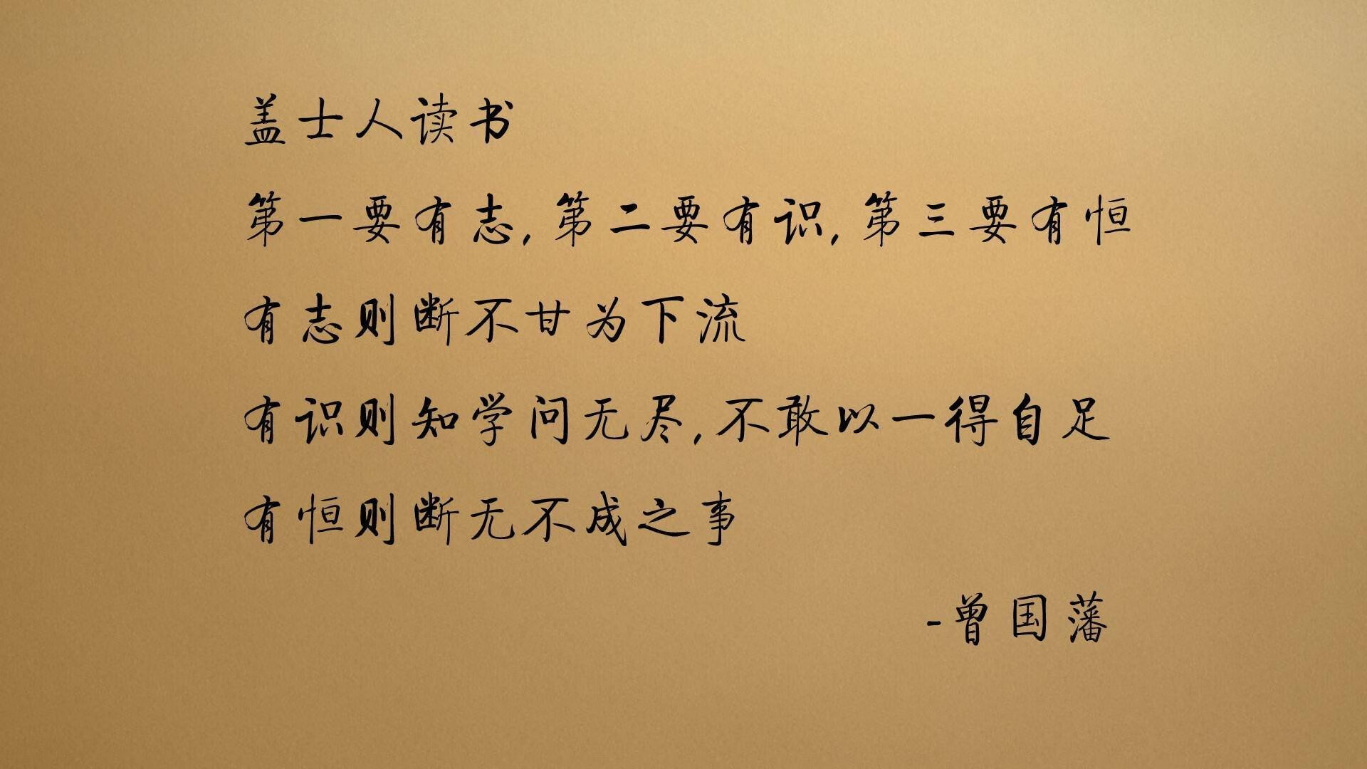 影像革命：虚拟实境增强观赛体验的新玩法，虚拟影像重建技术