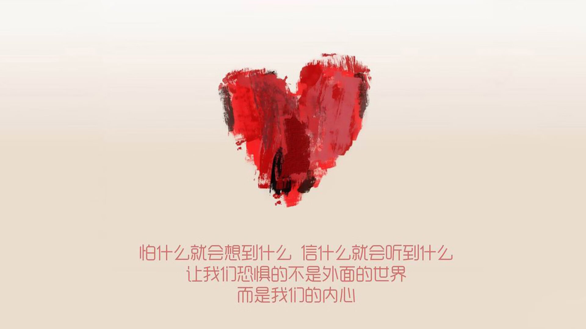 摩洛哥男足在巴黎奥运会上取得历史性突破，摩洛哥男足世界排名