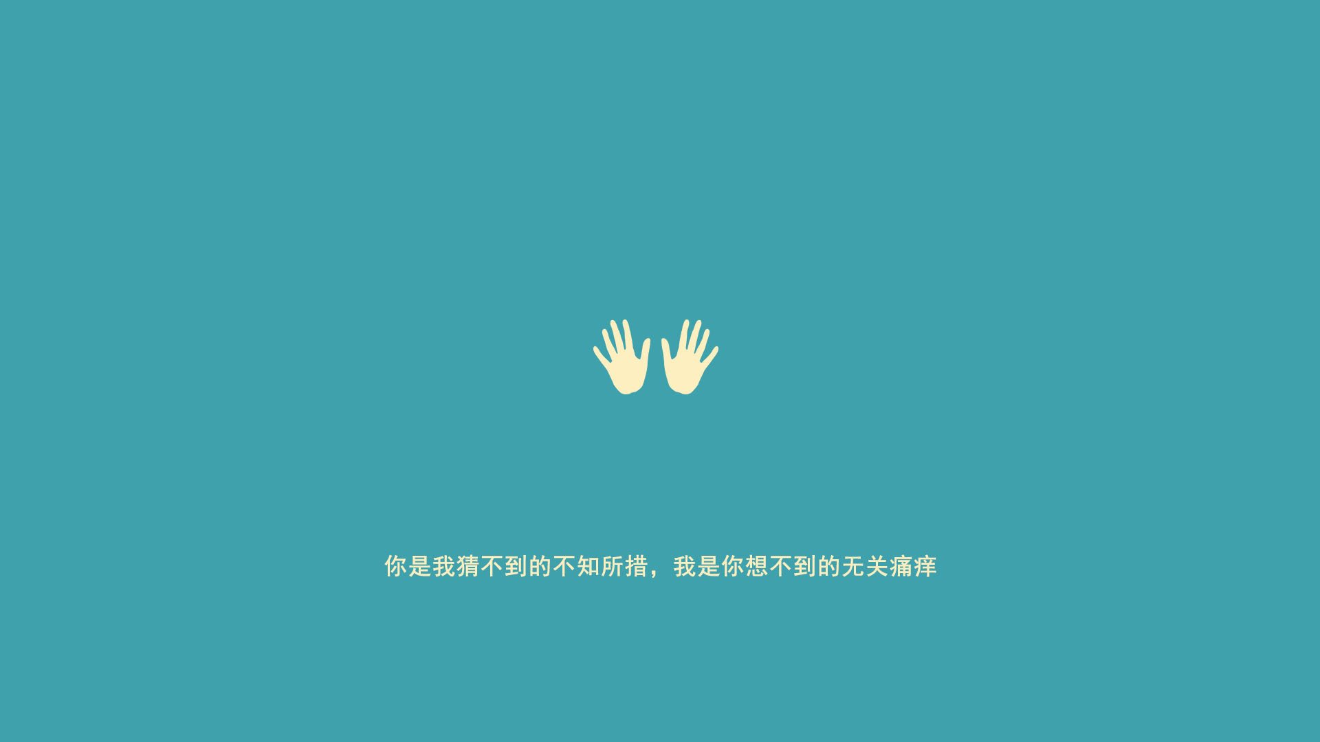 极速大比拼：不同年份赛段的速度经天纬地，竞速赛事