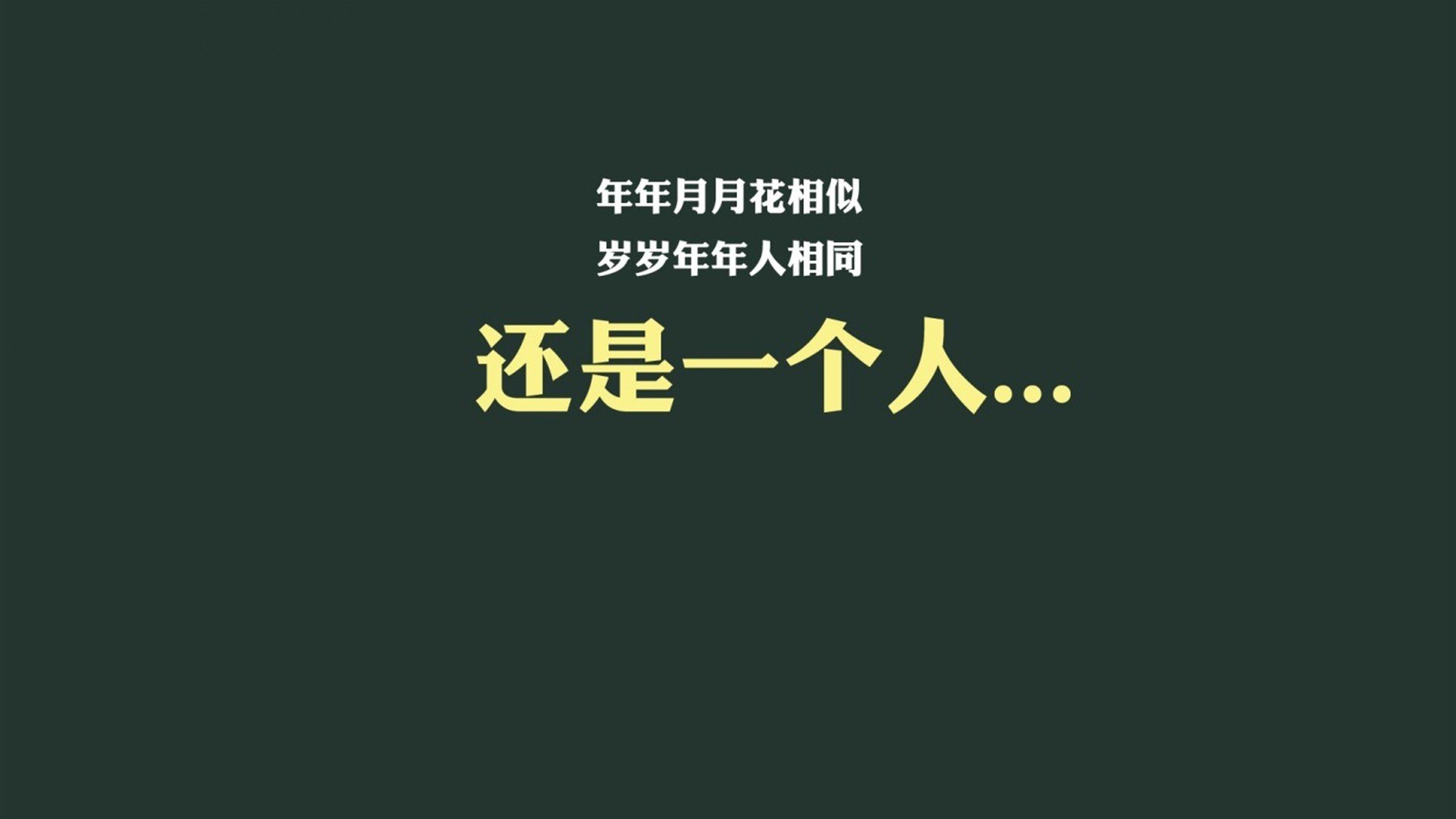 炉石传说 赛事规则调整优化游戏体验，炉石赛制