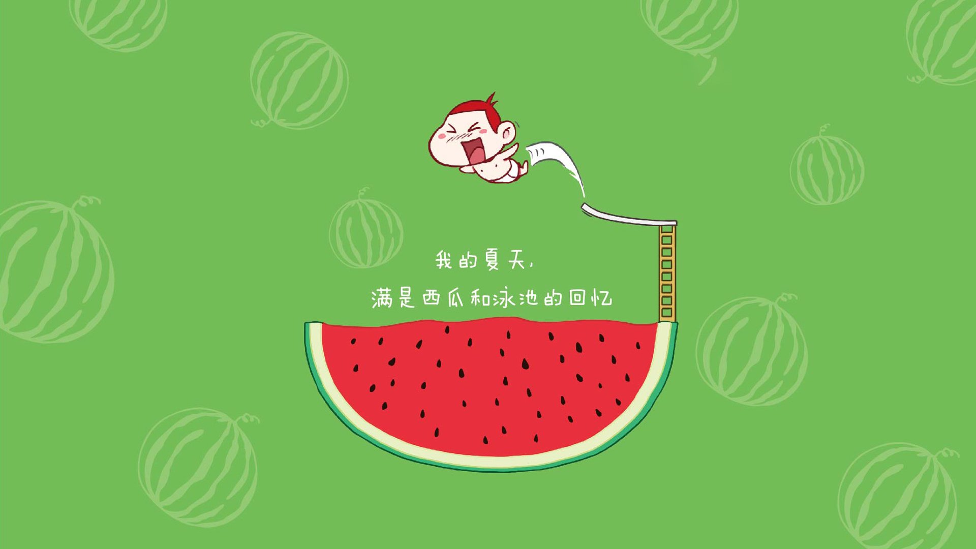 炉石传说 赛事规则调整引发讨论，炉石传说赛事2021