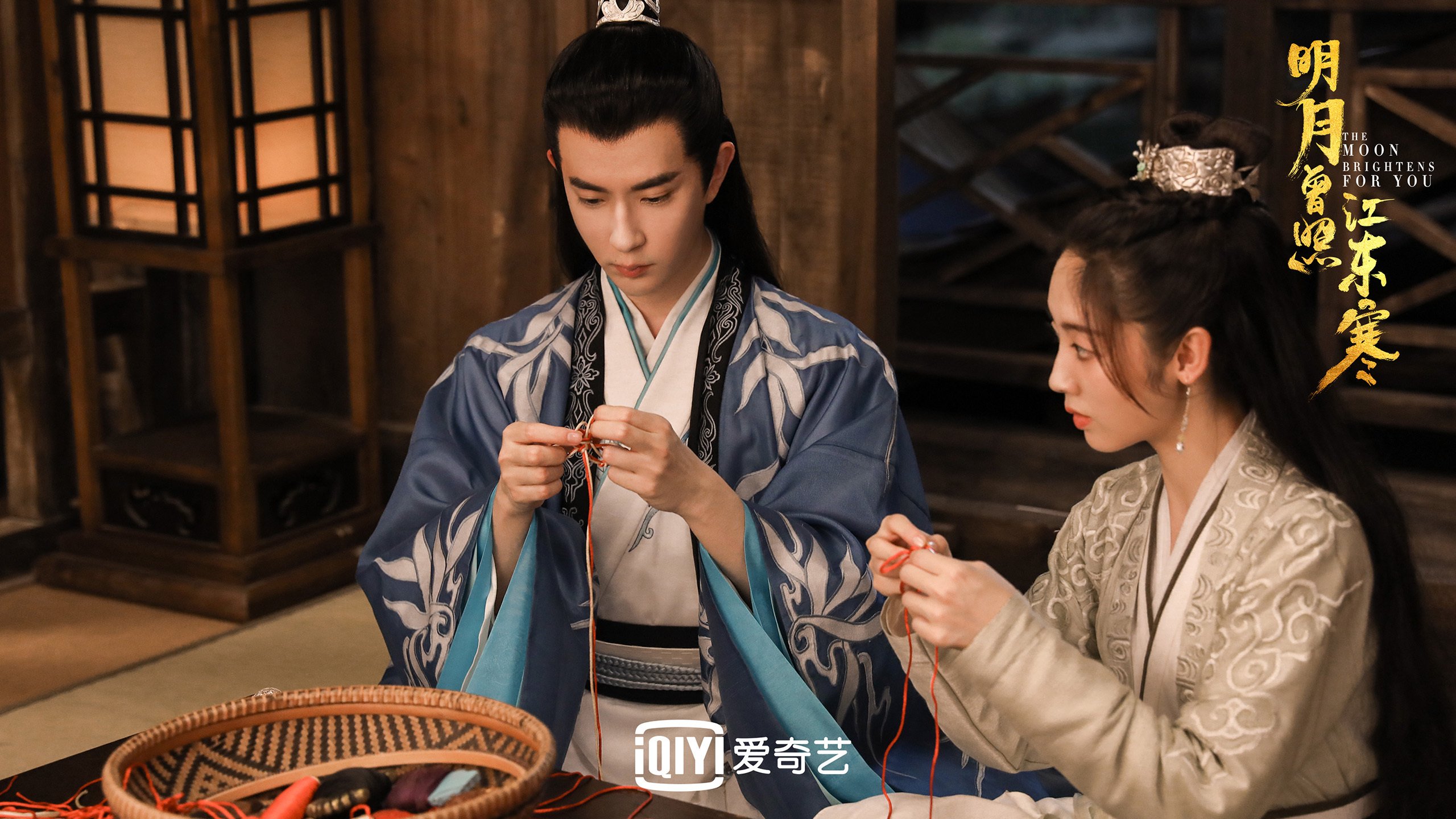 电竞战队的后勤保障：健康饮食与生活服务，电竞战队工作人员