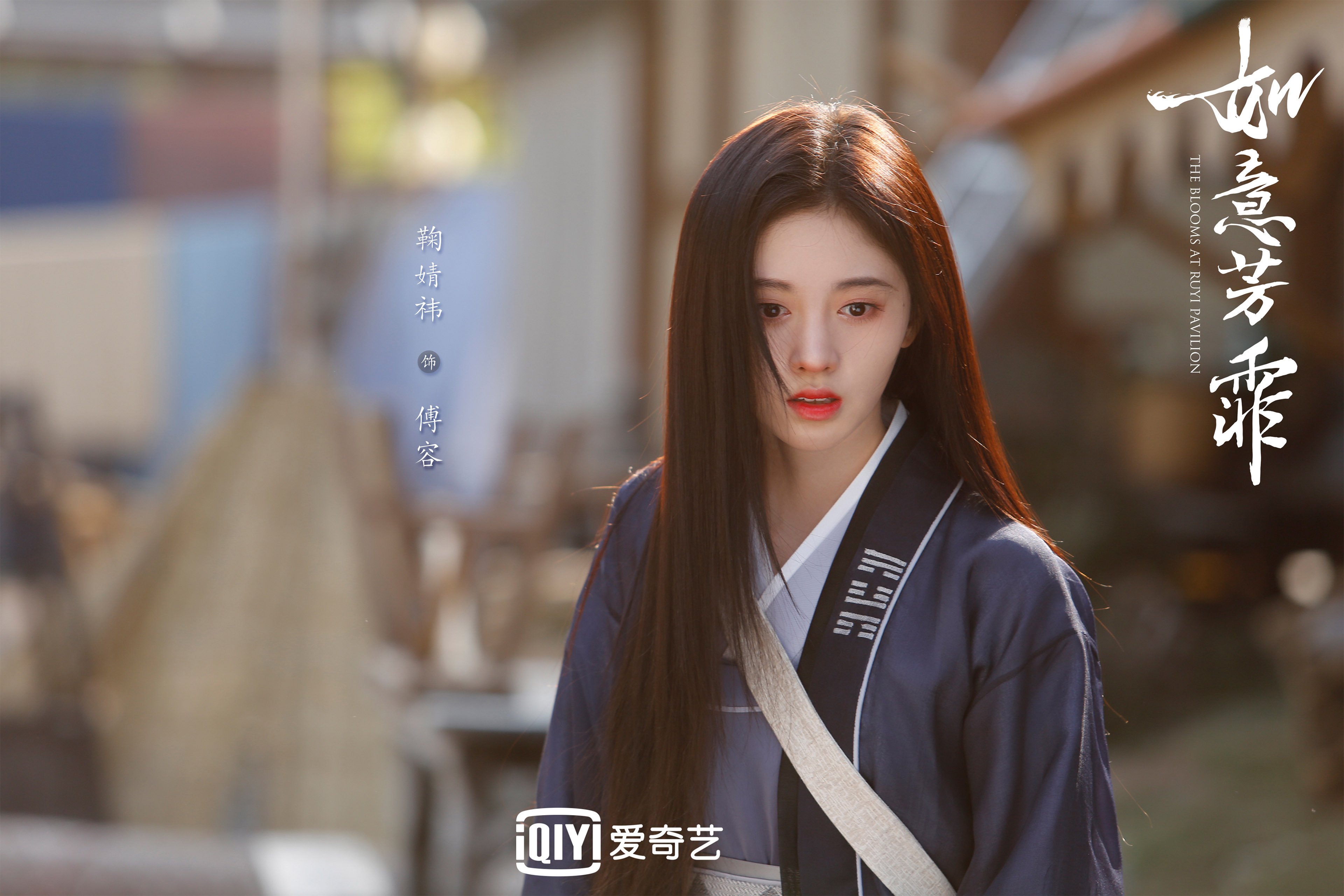 电竞战队的战术分析：针对性策略与临场应变，电竞战队靠什么盈利