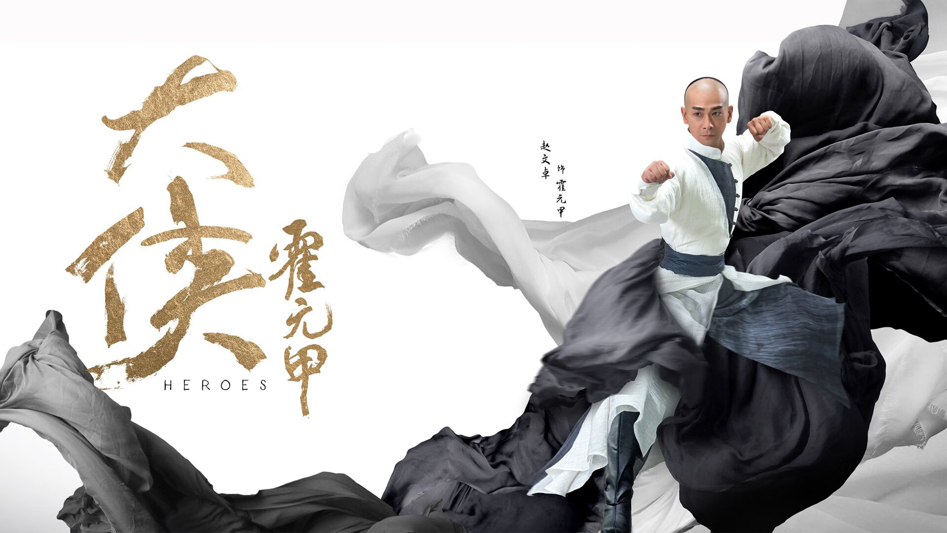 纪录挑战：球员追逐个人和联盟纪录，那些年我们一起追过的球星名字