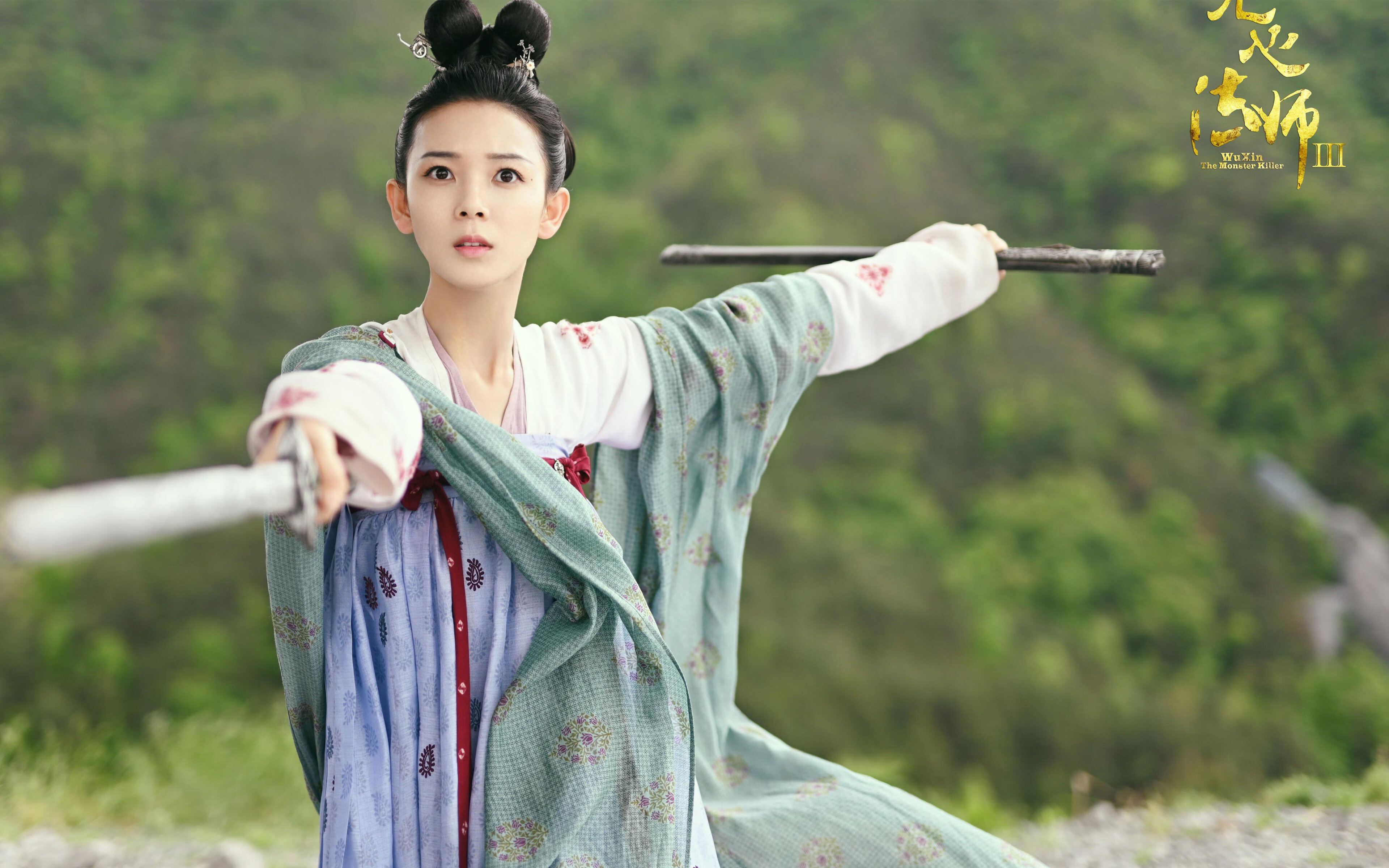 纪录被打破：当今联盟最“万能”的球员是谁？，联盟最强球员