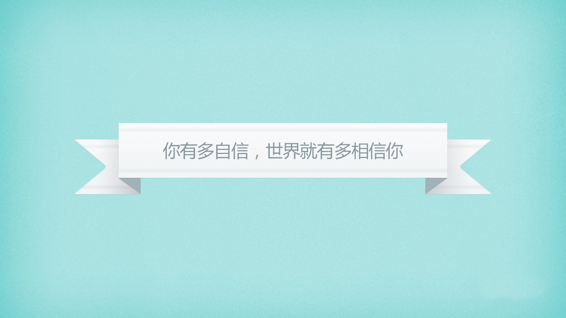 纪录追逐：哪些球员有望超越历史？，进步最快球员