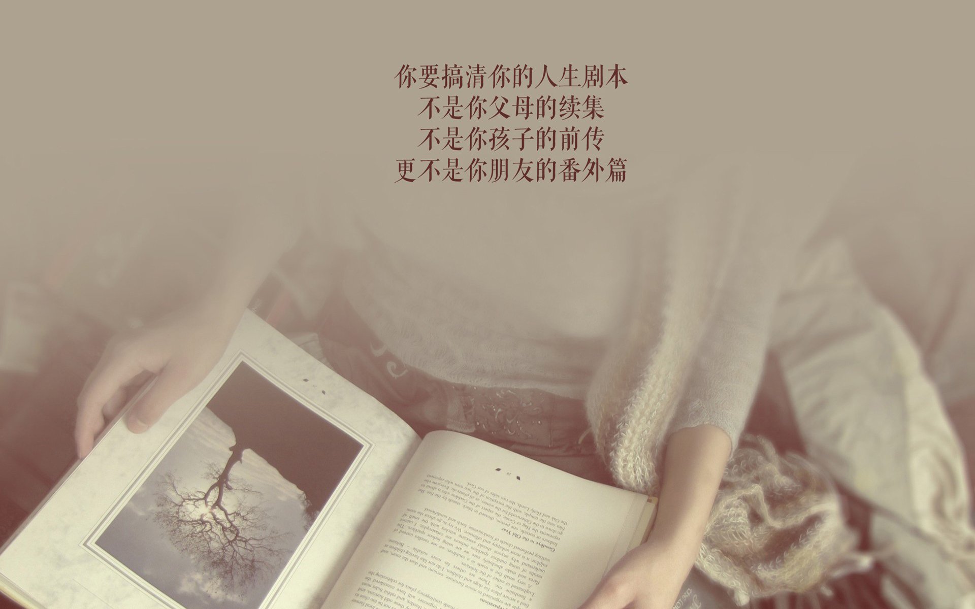 高水平足球比赛直播技术再升级，带来沉浸式观赛体验，业余足球比赛直播器材