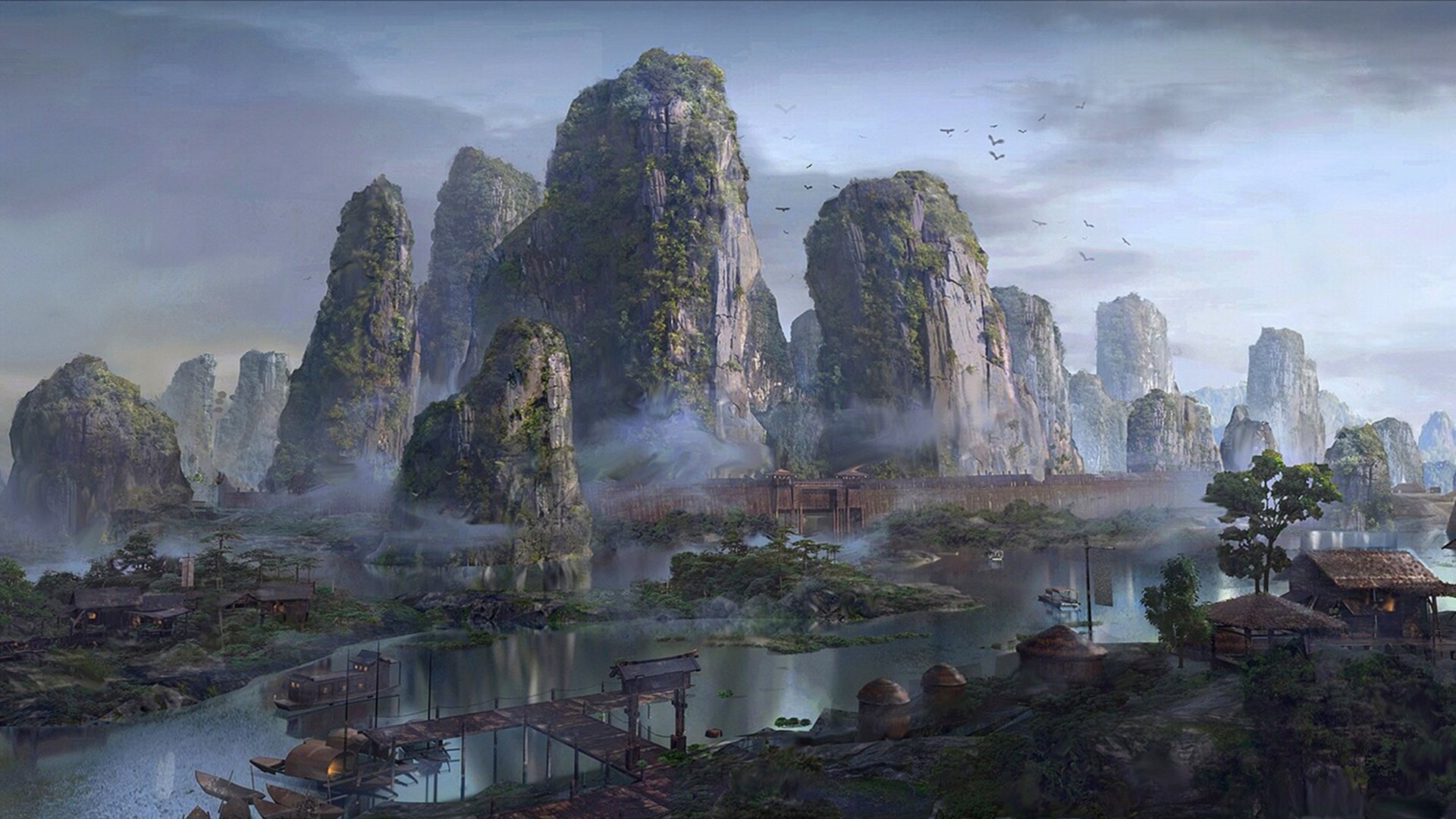 克罗地亚力争胜利，欧洲杯资格将成关键时刻，欧洲杯克罗地亚实力