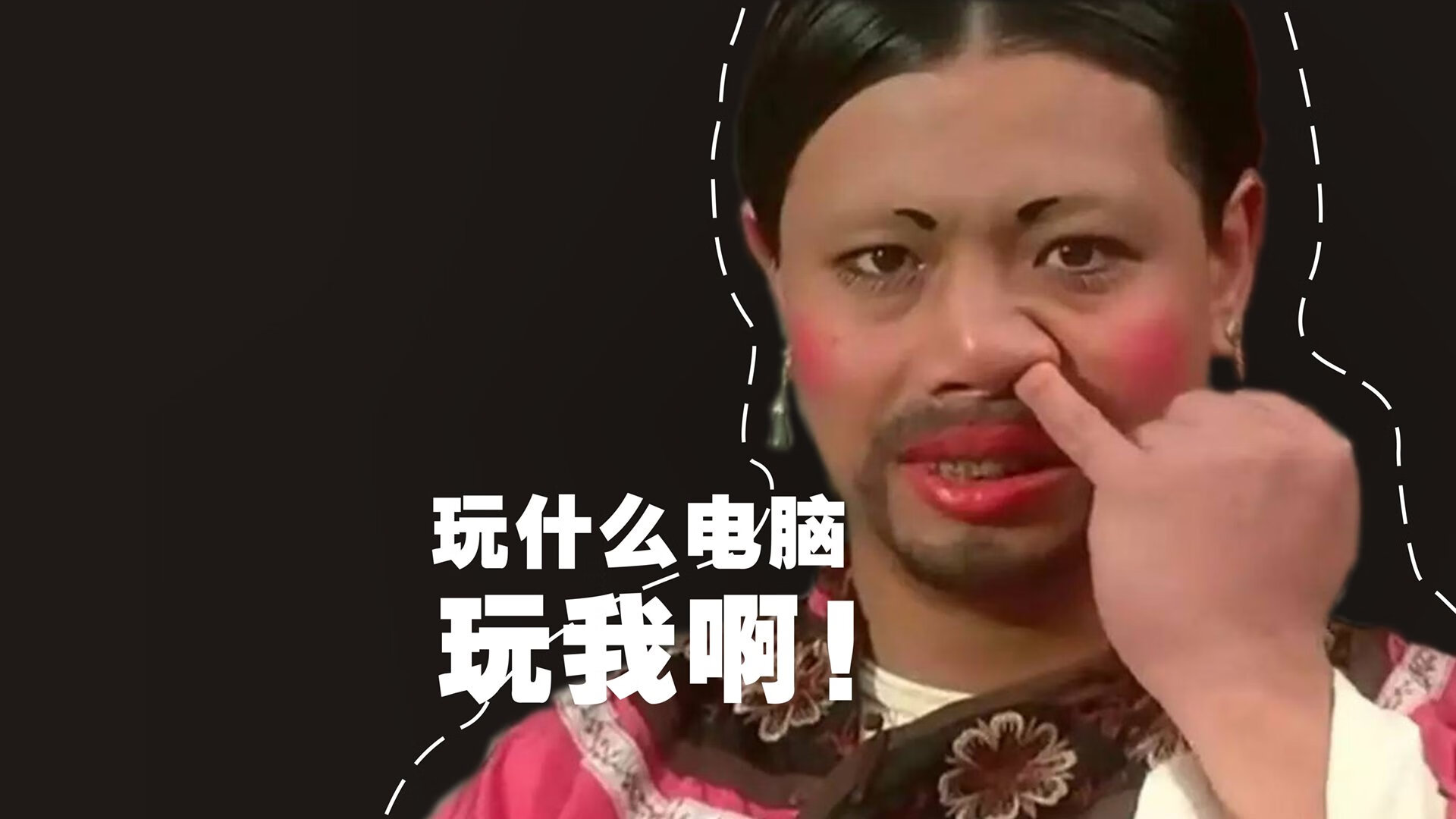 利物浦遗憾出局，巴塞罗那晋级半决赛，巴塞罗那被利物浦逆转