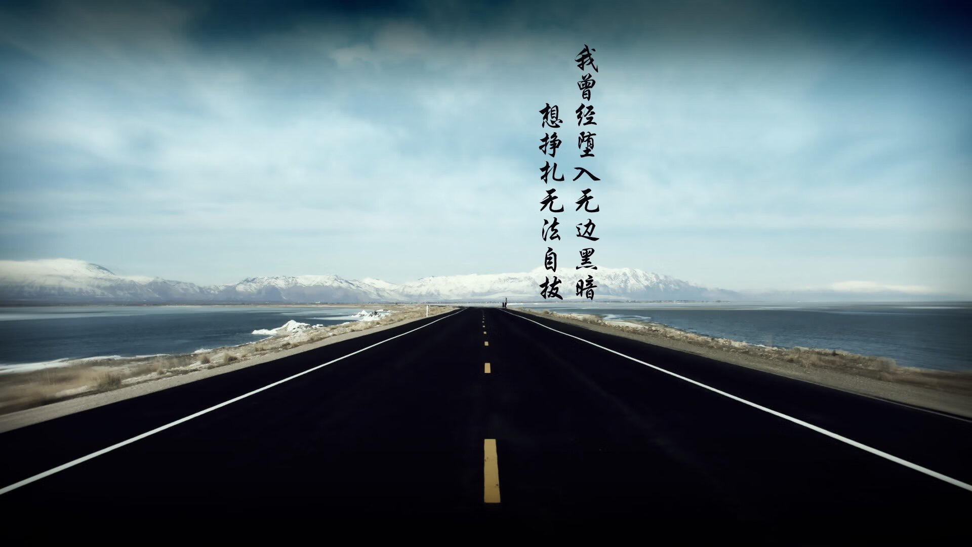 利物浦遭遇劲敌，欧冠前路任重道远，利物浦欧冠出线了吗