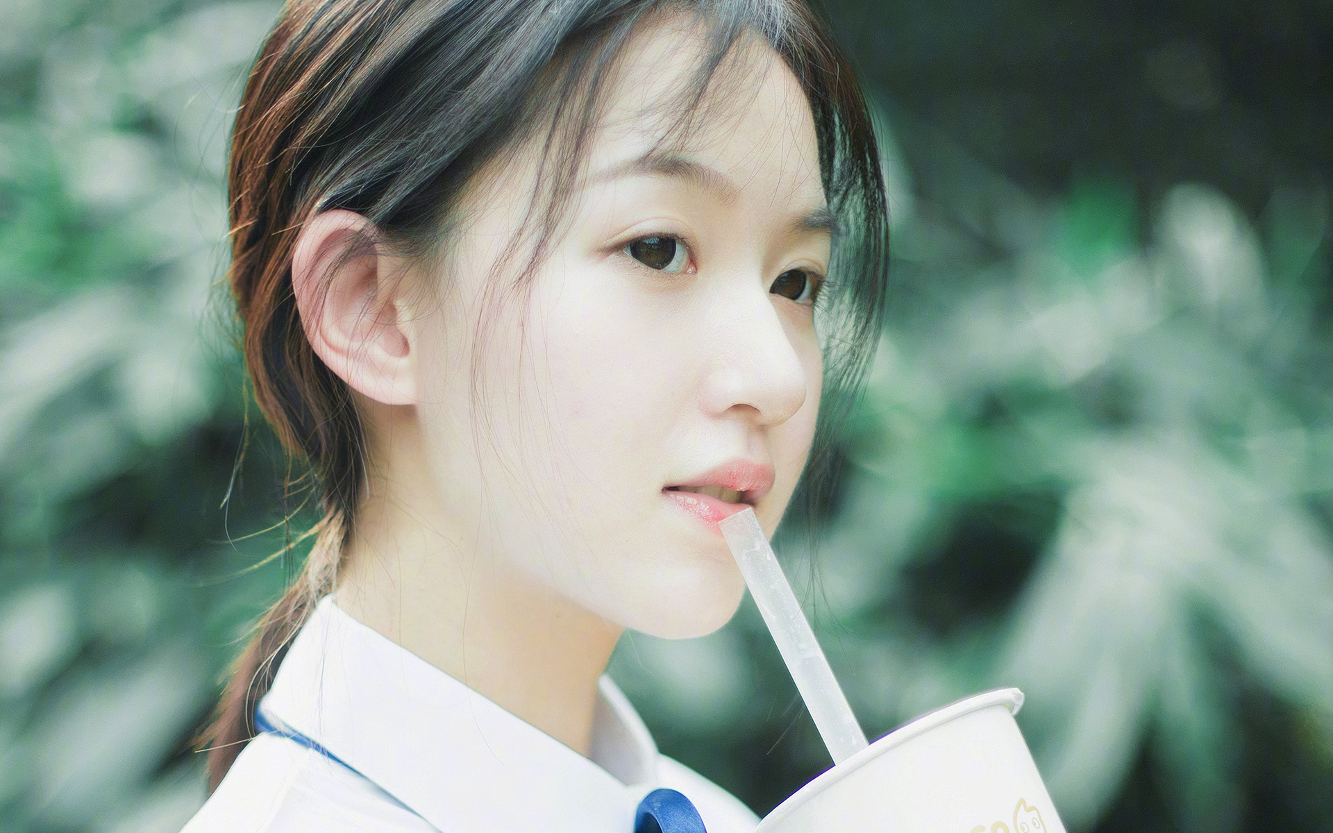吉达联合客场战平卫冕冠军，吉达百科