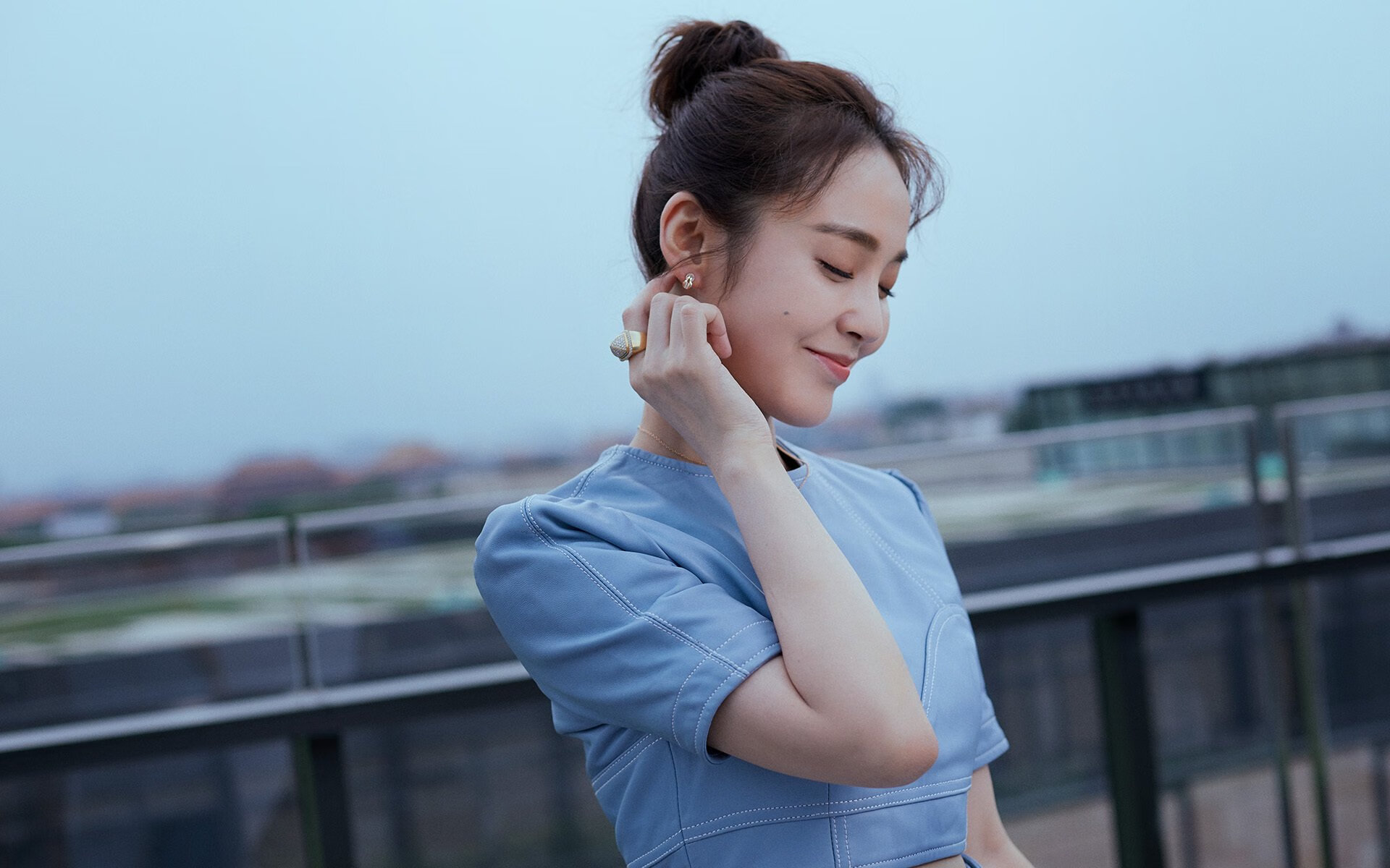 巴黎圣日耳曼球星赛前受伤，或将无缘战斯格拉布，巴黎圣日耳曼对斯特拉斯堡预测