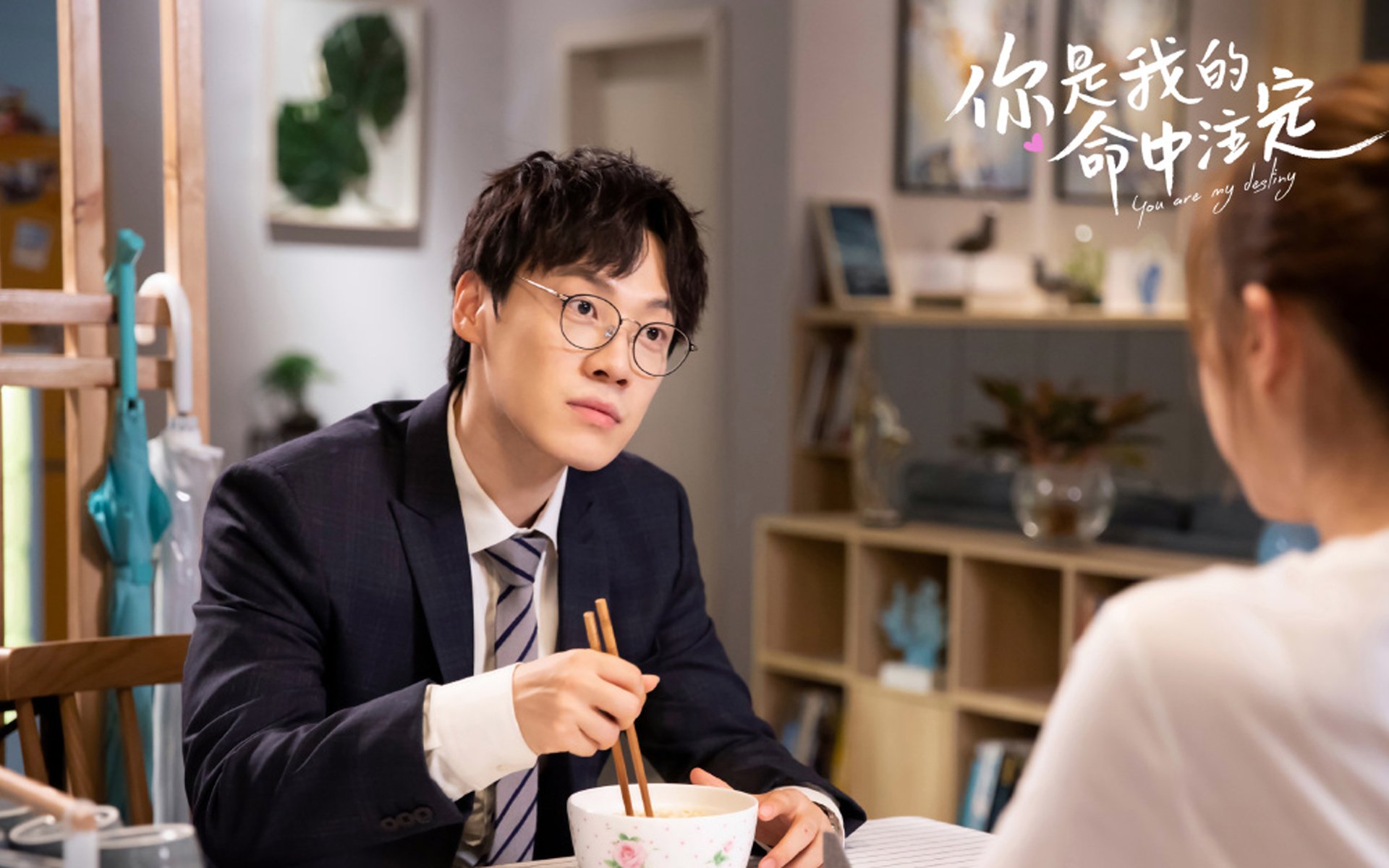 巴黎圣日耳曼球星赛前受伤，或将无缘战斯格拉布，巴黎圣日耳曼对斯特拉斯堡预测