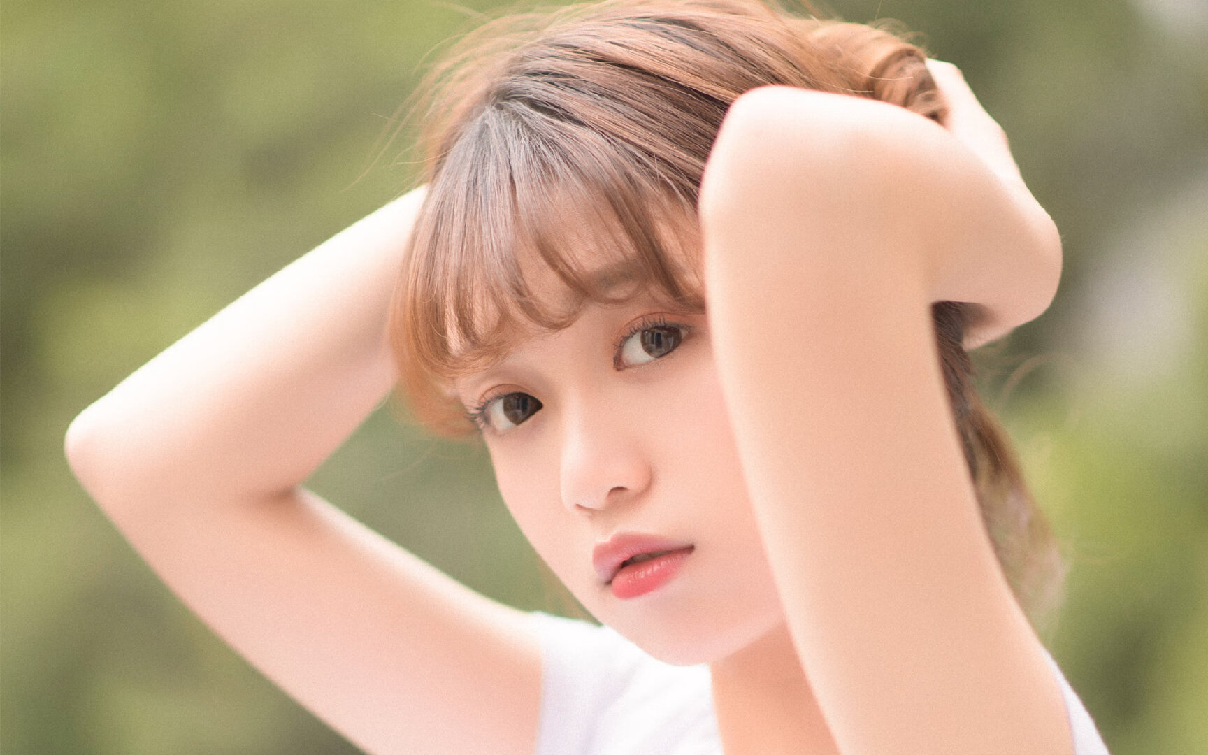意大利国家队稳操胜券，轻松战胜对手，意大利国家队网站