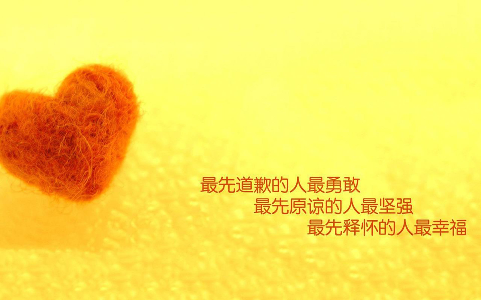 数据团队对临场战术反馈是否足够即时，数据团队对临场战术反馈是否足够即时运用