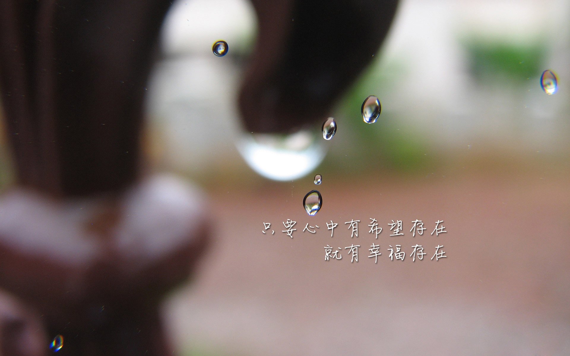 电竞城市吸引大量电竞直播团队入驻，电竞主播都有哪些