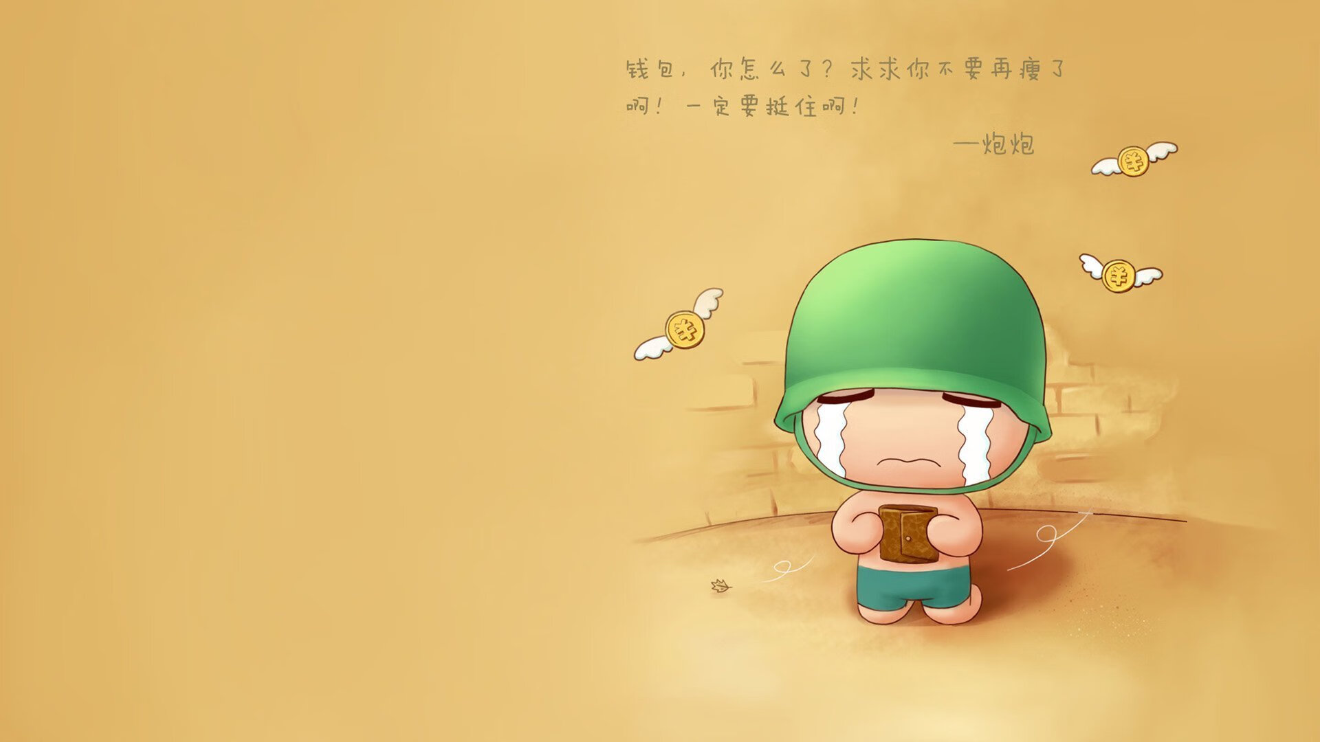 西班牙青少年骑手理查德·基尔克高德在国际马术比赛中获得银牌，展现潜力。