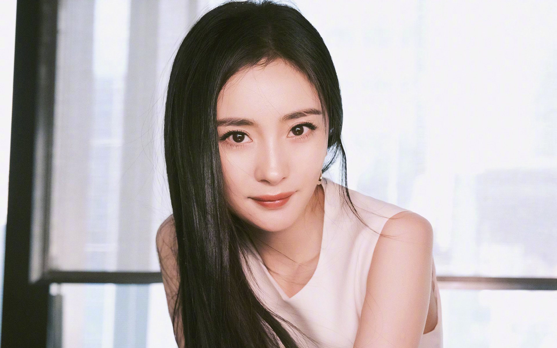 阿尔阿赫利季后赛关键战表现稳定，阿尔阿赫利足球俱乐部