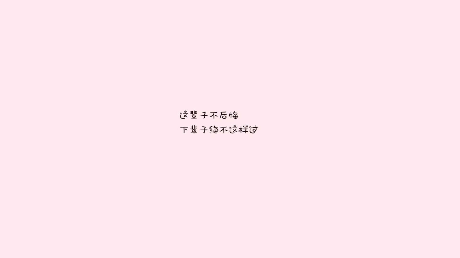 阿斯顿维拉0-1切尔西，遭遇两连败，阿斯顿维拉vs切尔西预测