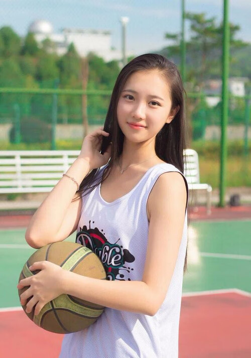 中国足球中场传控能力评估，中场传控大师