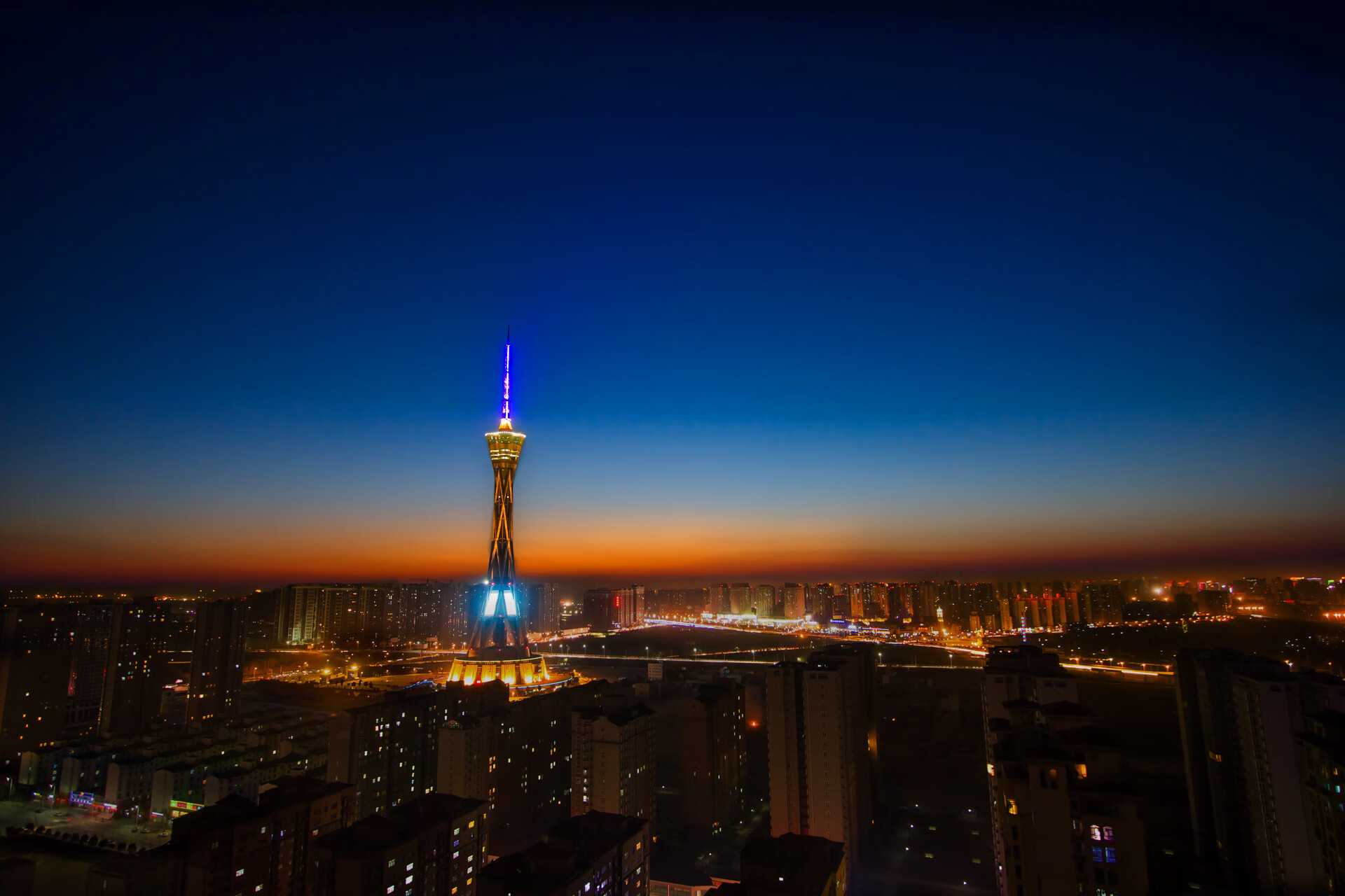 中国足球中场传控能力评估，中场传控大师