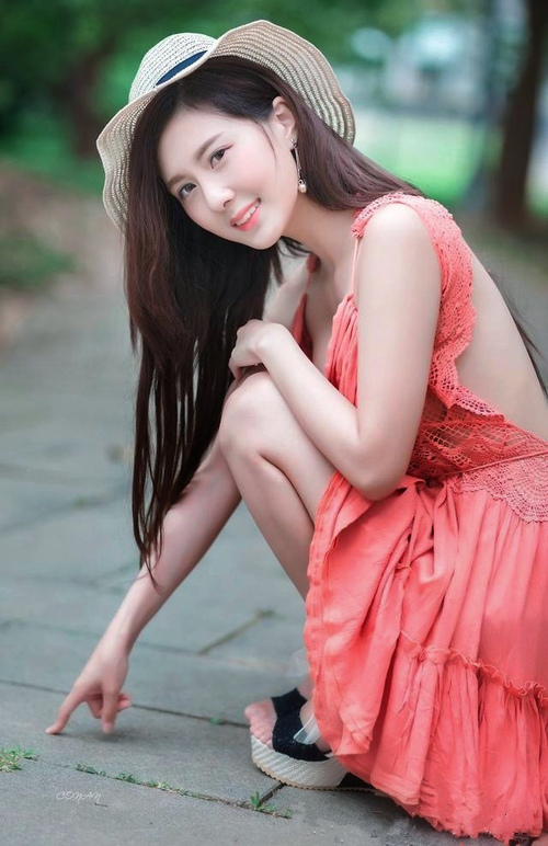 中超球员传球方向选择偏好数据，中超球员传球方向选择偏好数据的原因