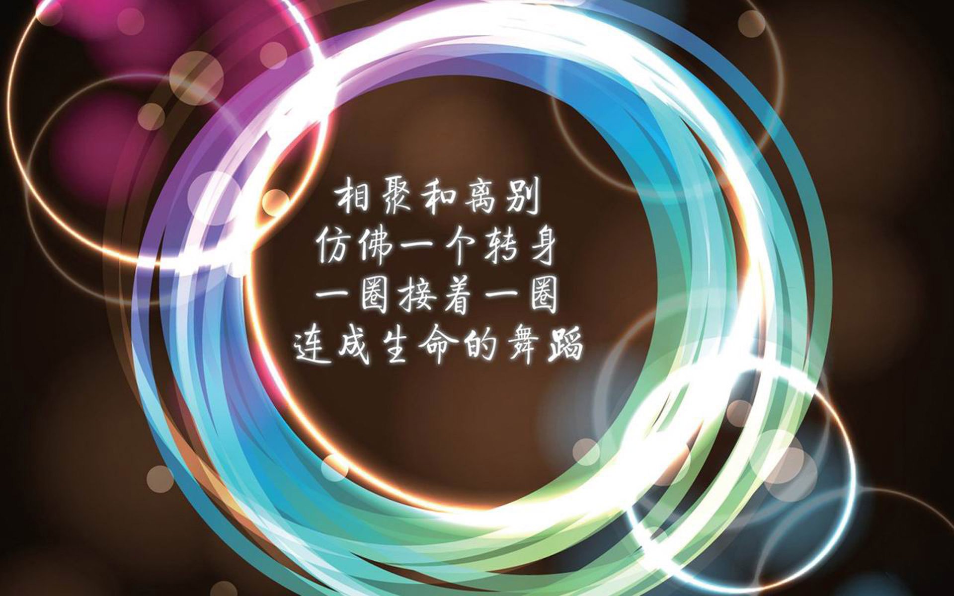 英超 VAR 前后角球成功率变化实证分析，足球比赛var使用规则