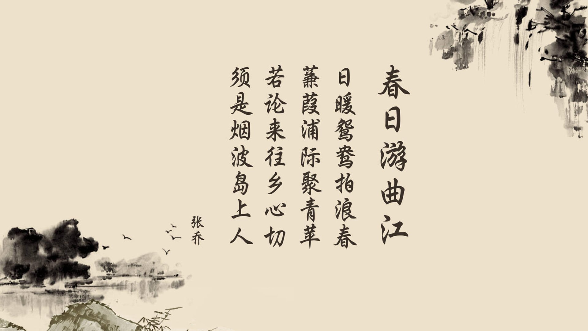 博塔弗戈主打控球，但难撼马竞防线，博塔弗戈ds