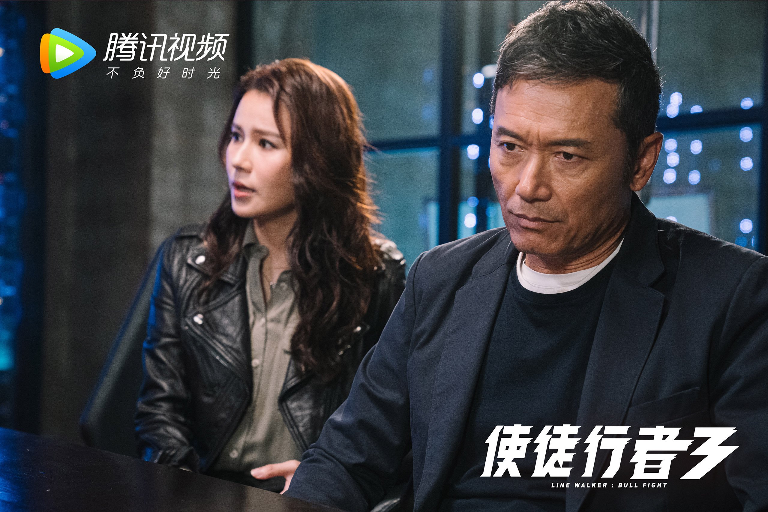 塔图姆谈自律训练是提高效率的重要方式，塔图姆健身