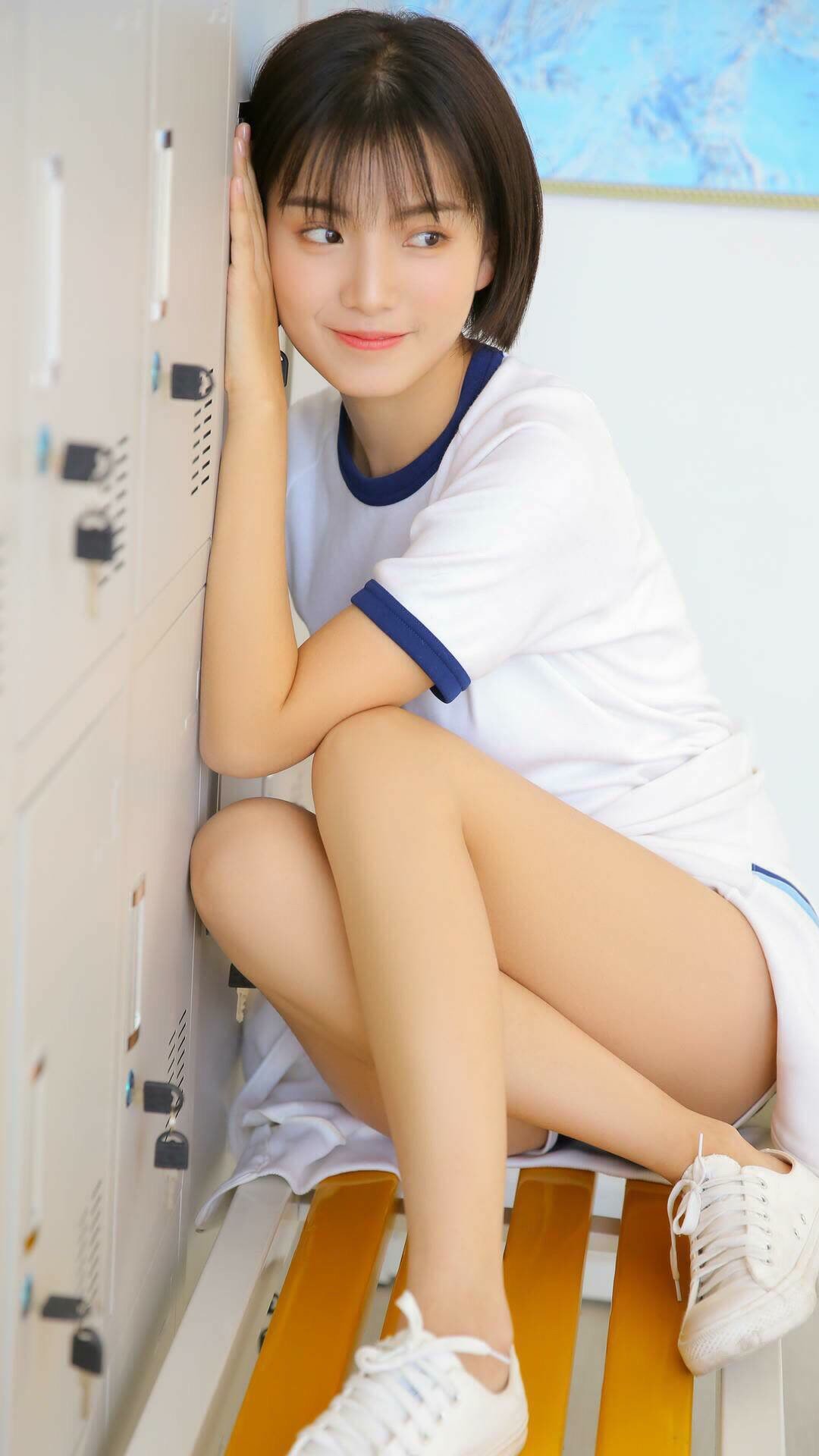 塞尔维亚女篮在欧洲锦标赛中表现出色，金牌梦想再升级，塞尔维亚女蓝实力如何