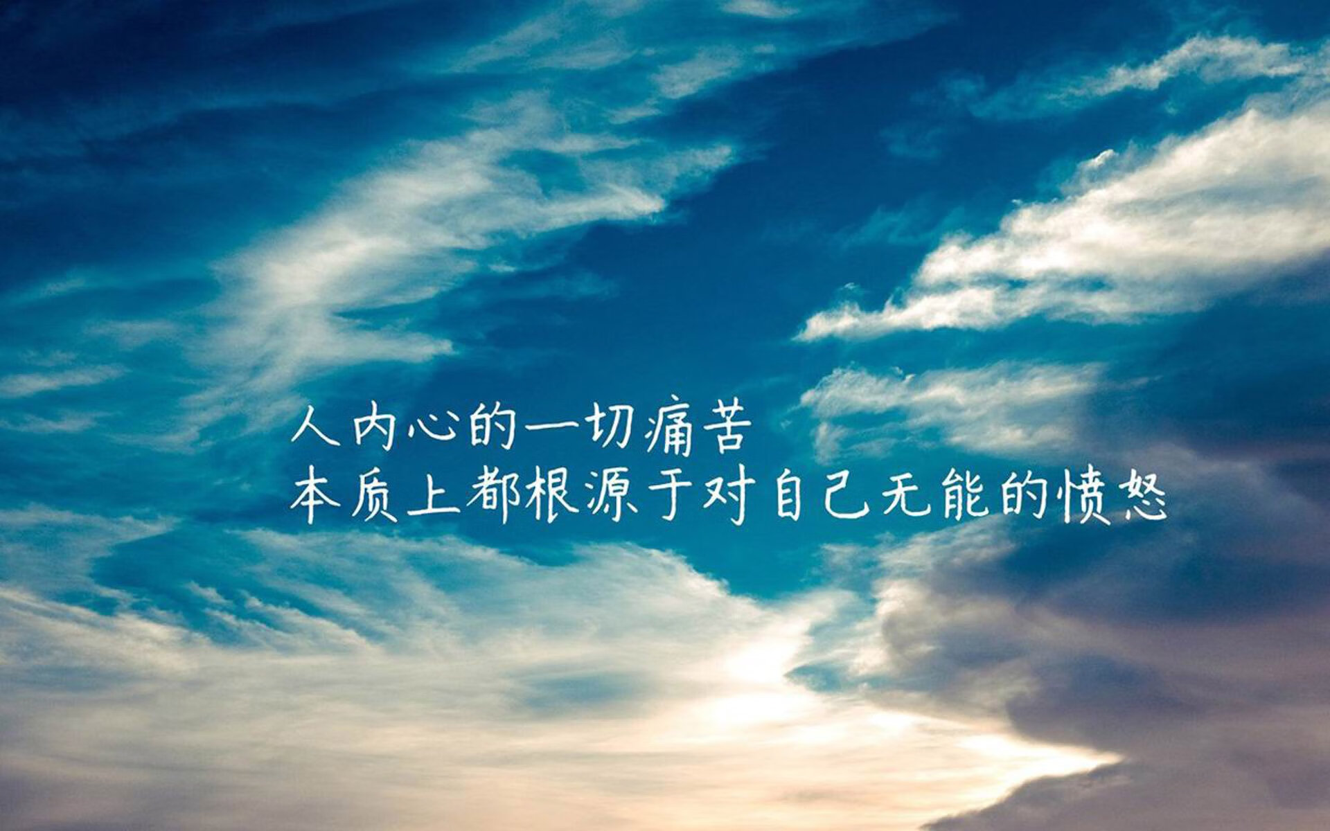 女篮国家队强化篮板球争夺提升攻防转换，国家女子蓝球队