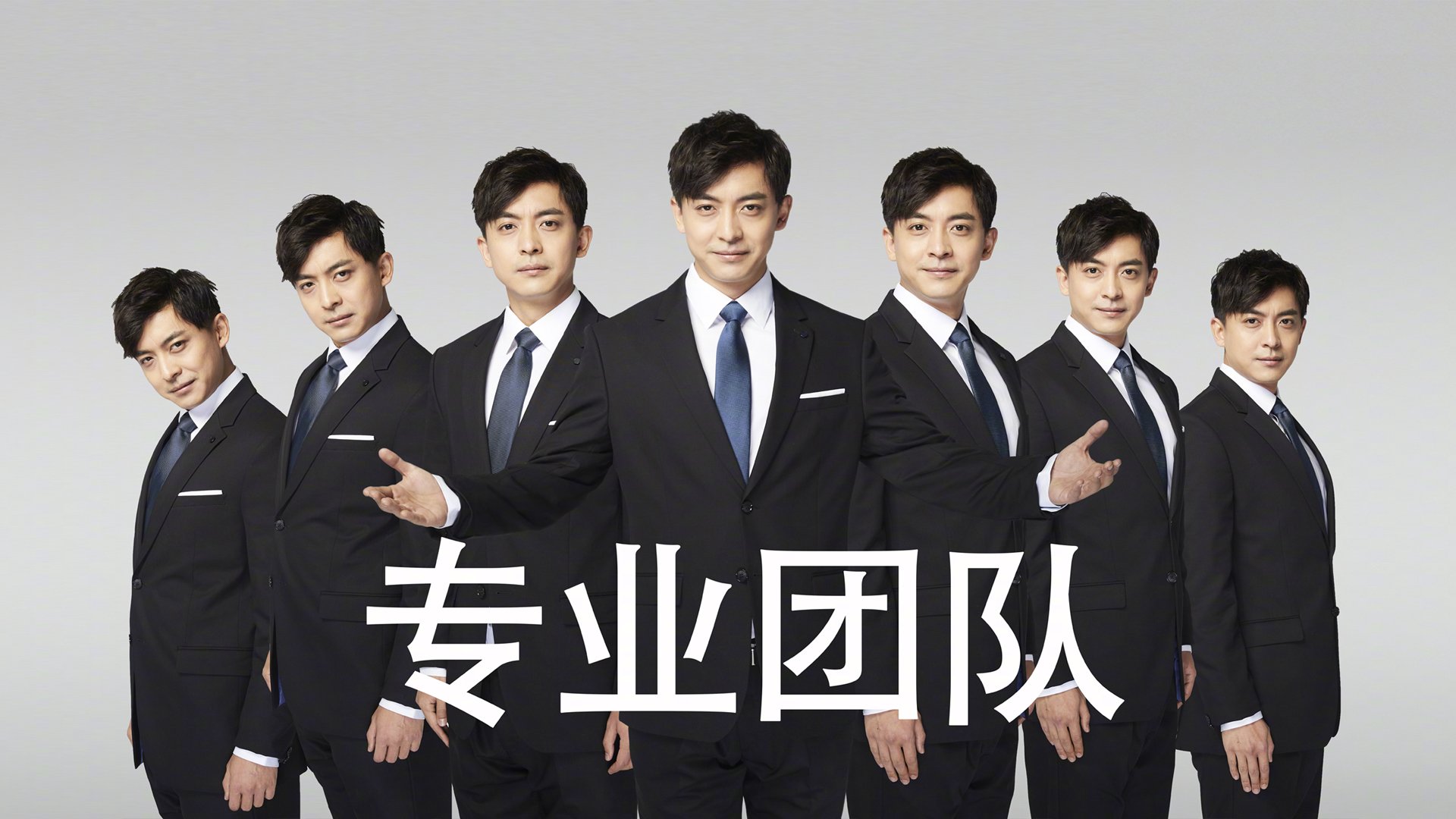 孙颖莎再夺冠军乒乓球团体赛，孙颖莎 乒乓