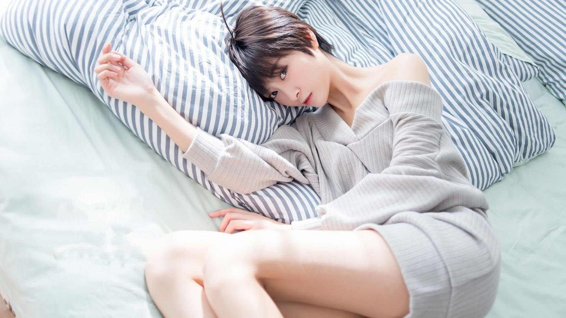 李娜称孩子教育方式来自运动理念，李娜老师资料