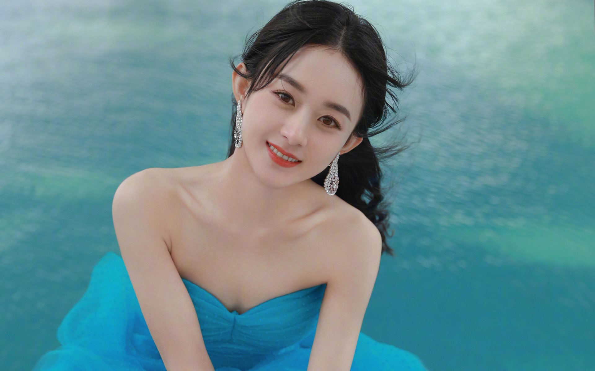 水球比赛波兰防线稳固，水球比赛波兰防线稳固了吗