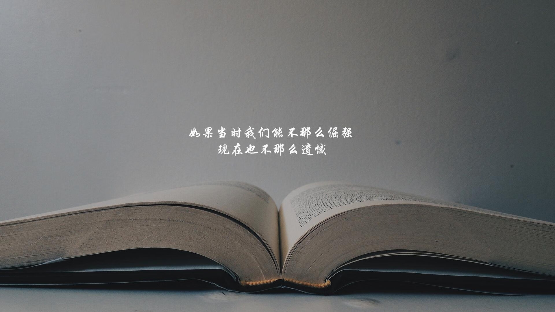 爱尔兰女子橄榄球展现强大市场潜力，爱尔兰橄榄球队