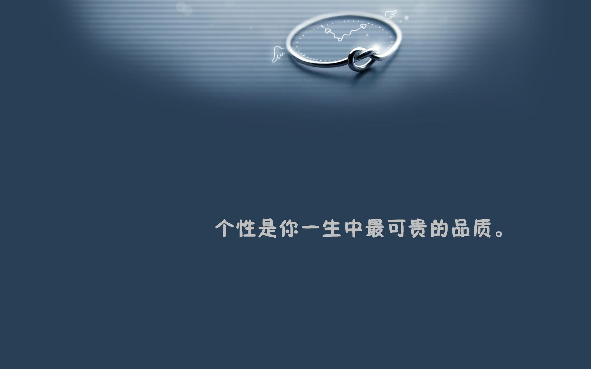 球迷文化持续创新，打造多样化的线上线下体验场景，足球线上活动