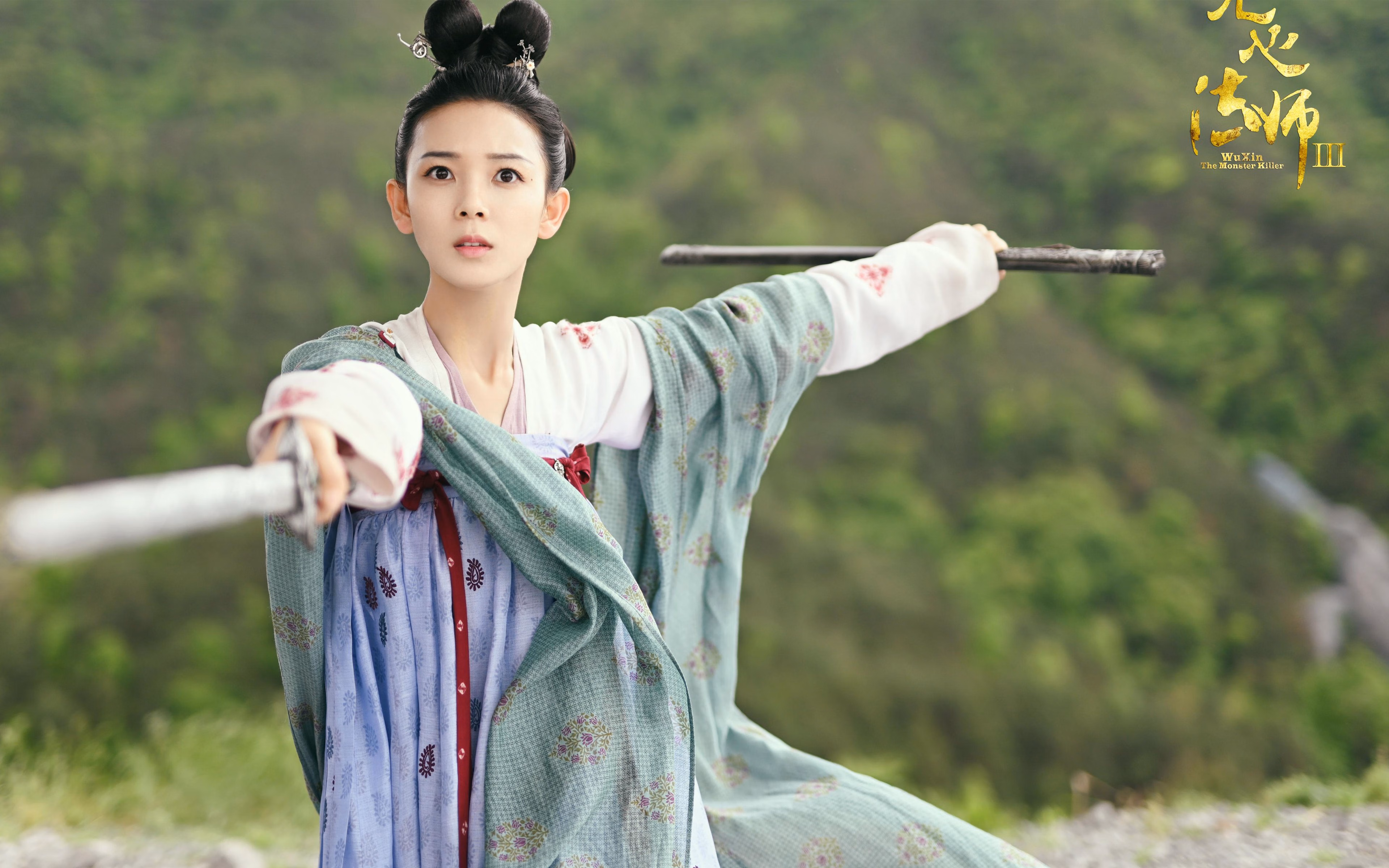 美洲杯明星拼搏：个人突破助力夺冠！，美洲杯巨星