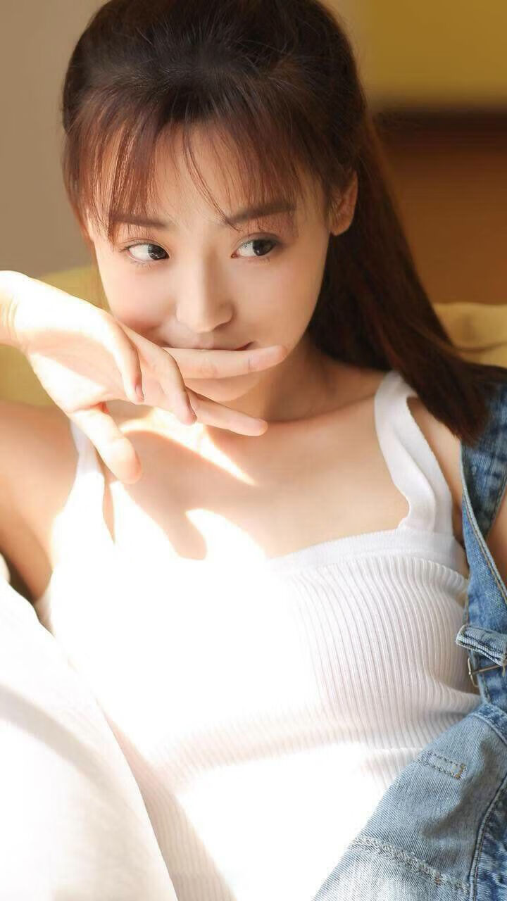 美洲杯激战再起：明星频频发光！，z美洲杯