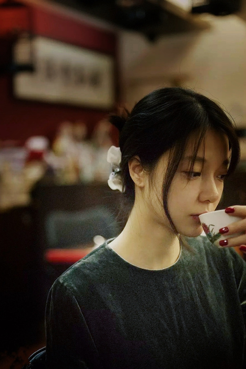 自由泳接力朝鲜团队默契十足，自由泳韩国教学视频