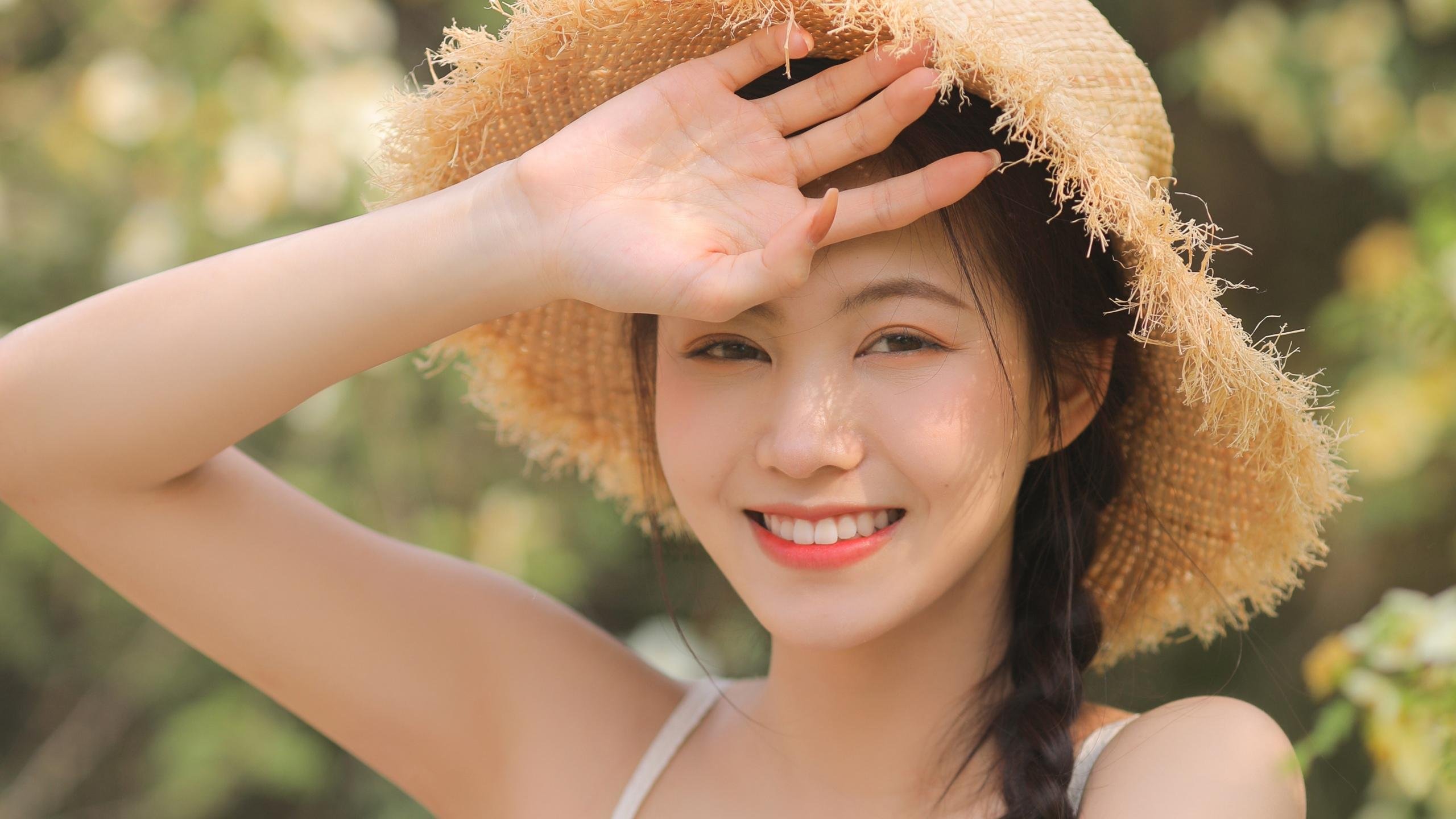 英超疯狂加时：全场都在等待奇迹，英超联赛有加时赛吗