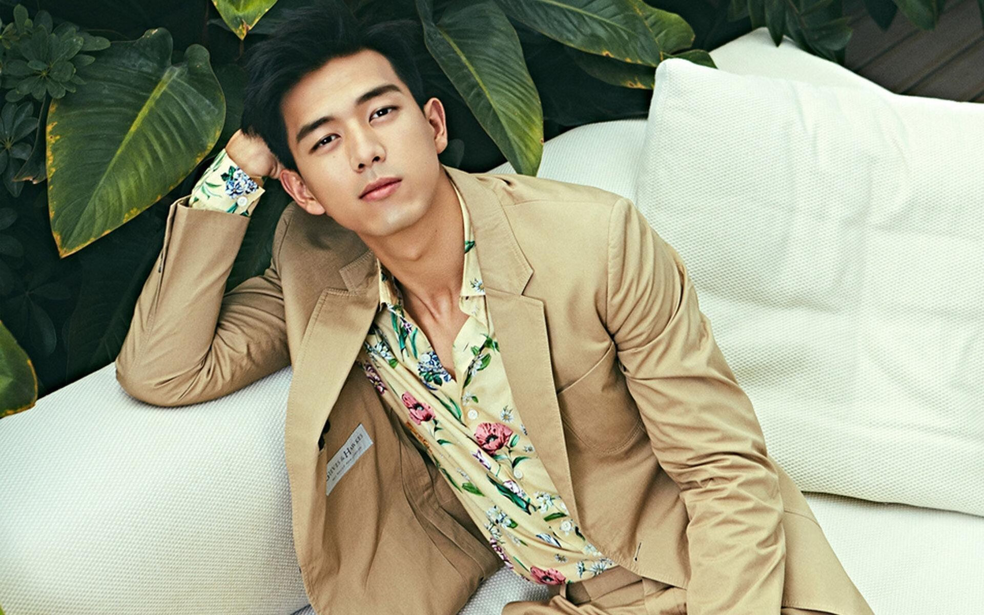 蝶泳转身效率提升迅速，蝶泳如何呼吸换气