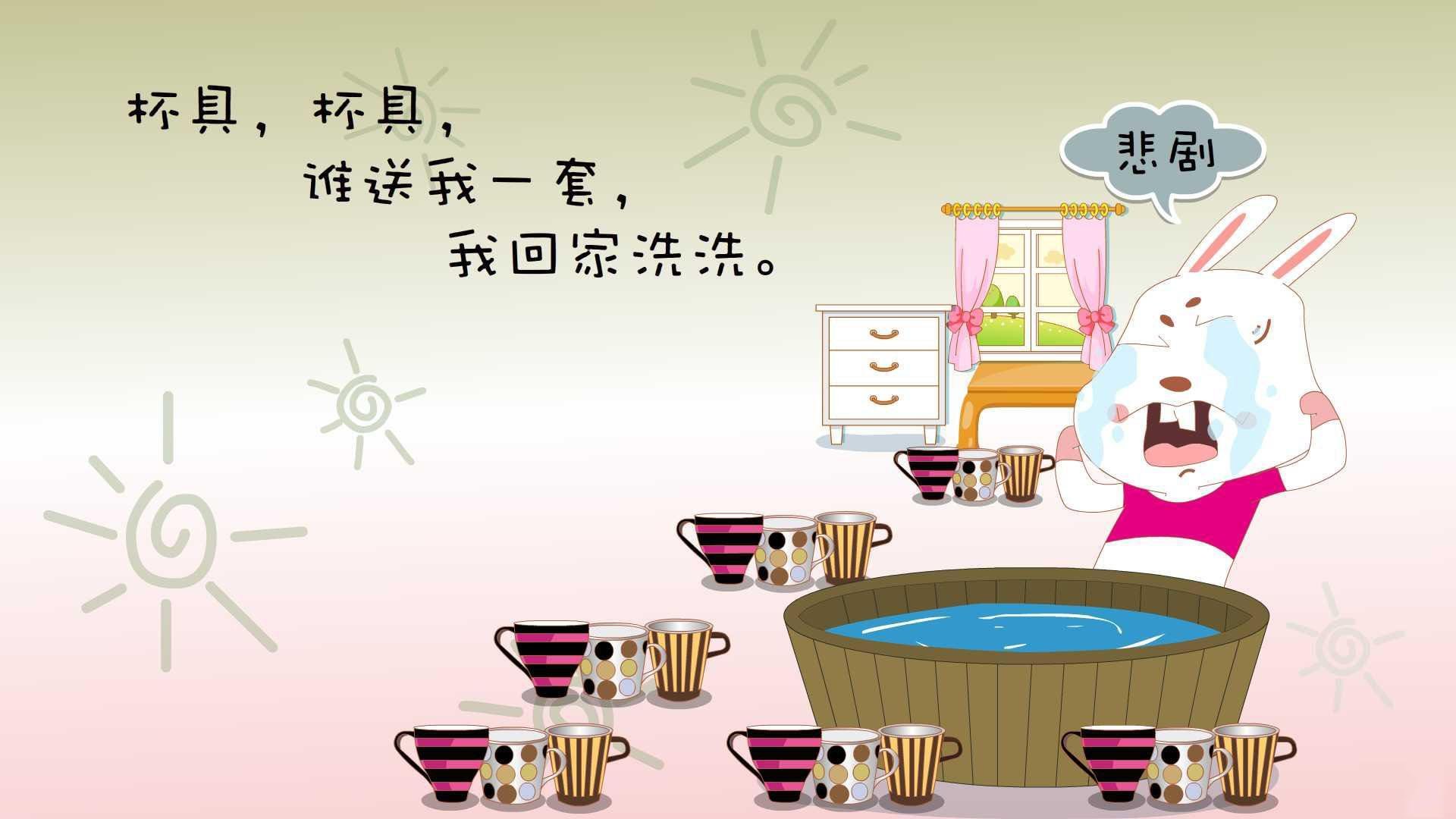 谷爱凌获得年度滑雪突破奖项表彰，谷爱凌滑雪个人资料